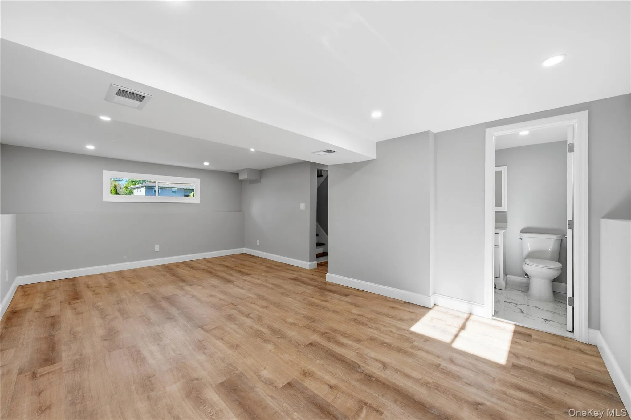49 Sandy Hollow Drive, Smithtown, NY, 3 Bedrooms Bedrooms, 6 Rooms Rooms,2 BathroomsBathrooms,Residential,For Rent,Sandy Hollow,0,992899 49 Sandy Hollow Drive, Smithtown, NY, 3 Bedrooms Bedrooms, 6 Rooms Rooms,2 BathroomsBathrooms,Residential,For Rent,Sandy Hollow,0,992899
