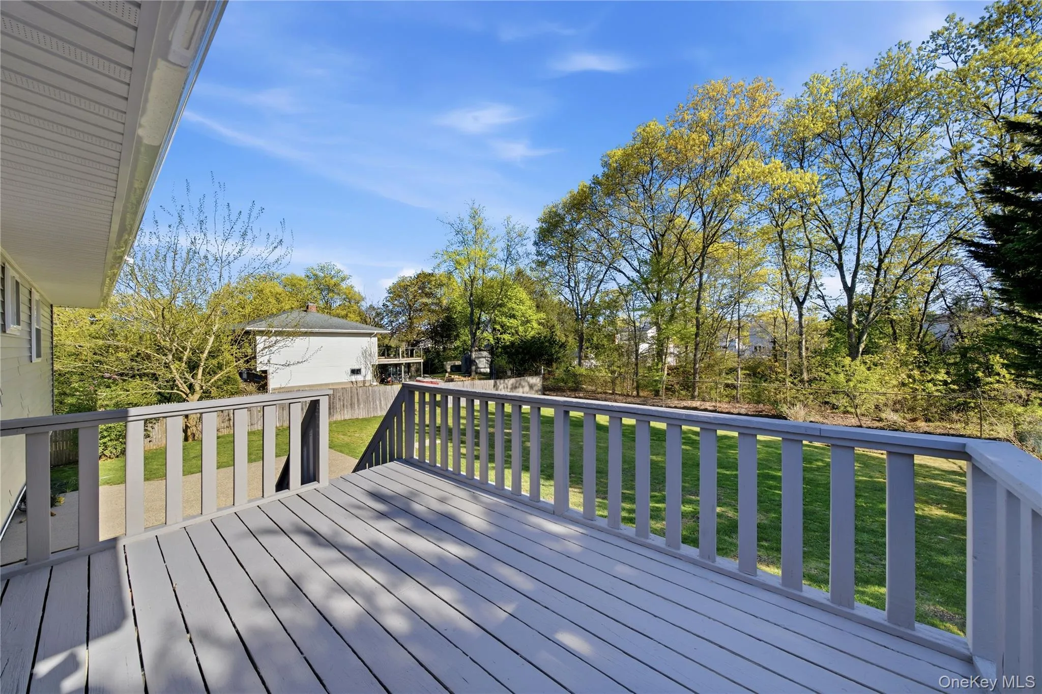49 Sandy Hollow Drive, Smithtown, NY, 3 Bedrooms Bedrooms, 6 Rooms Rooms,2 BathroomsBathrooms,Residential,For Rent,Sandy Hollow,0,992899 49 Sandy Hollow Drive, Smithtown, NY, 3 Bedrooms Bedrooms, 6 Rooms Rooms,2 BathroomsBathrooms,Residential,For Rent,Sandy Hollow,0,992899