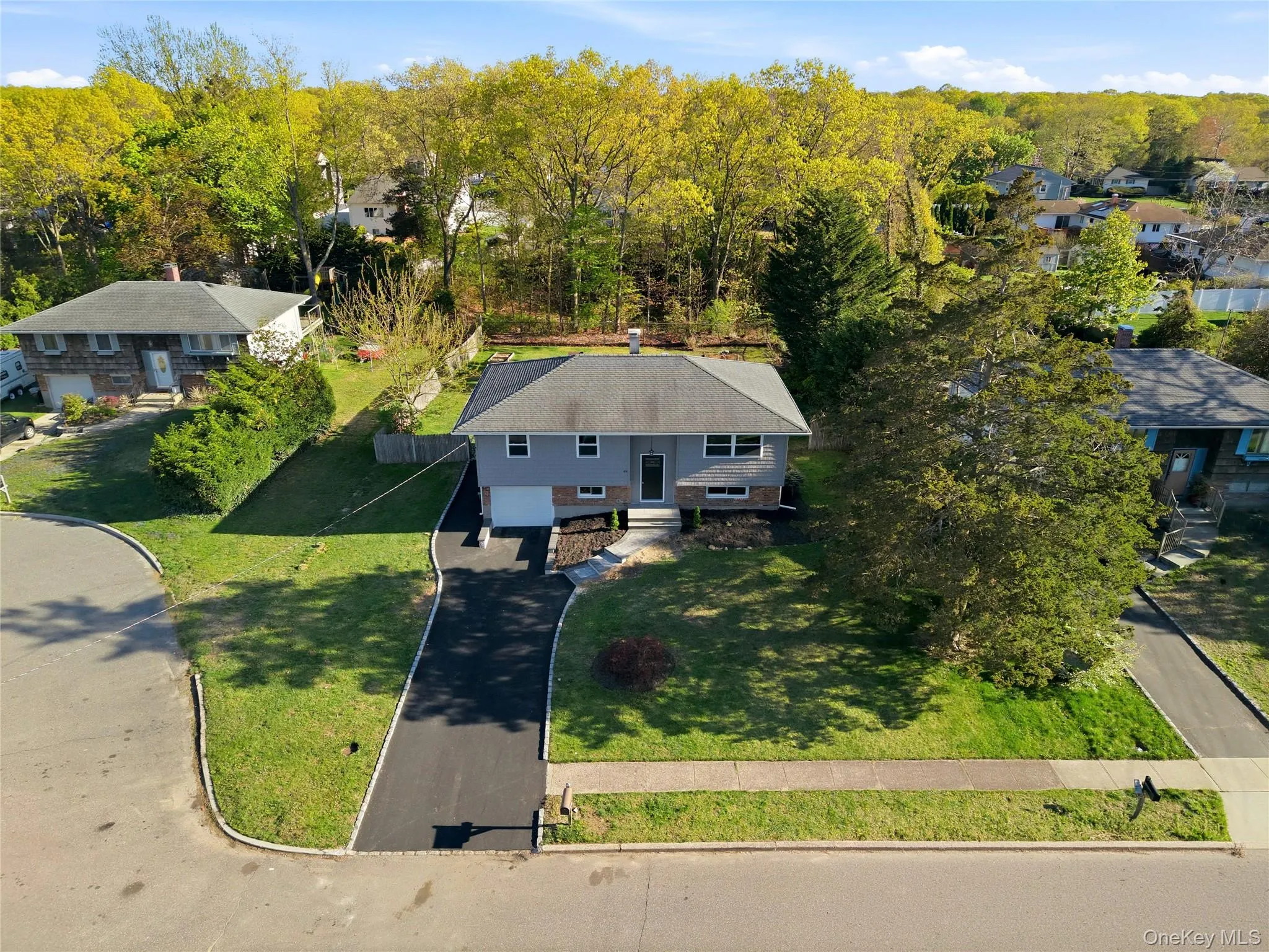 49 Sandy Hollow Drive, Smithtown, NY, 3 Bedrooms Bedrooms, 6 Rooms Rooms,2 BathroomsBathrooms,Residential,For Rent,Sandy Hollow,0,992899 49 Sandy Hollow Drive, Smithtown, NY, 3 Bedrooms Bedrooms, 6 Rooms Rooms,2 BathroomsBathrooms,Residential,For Rent,Sandy Hollow,0,992899