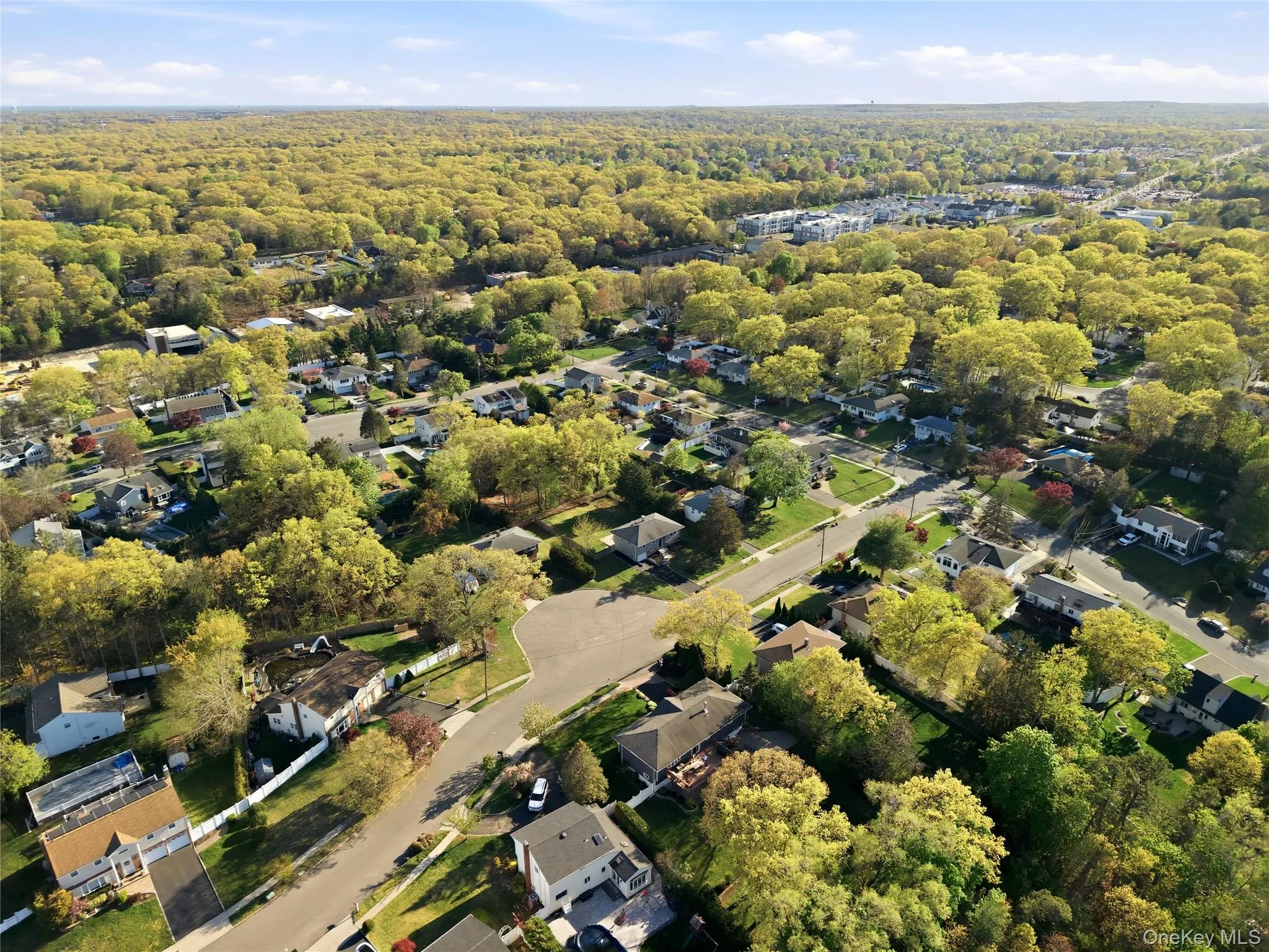 49 Sandy Hollow Drive, Smithtown, NY, 3 Bedrooms Bedrooms, 6 Rooms Rooms,2 BathroomsBathrooms,Residential,For Rent,Sandy Hollow,0,992899 49 Sandy Hollow Drive, Smithtown, NY, 3 Bedrooms Bedrooms, 6 Rooms Rooms,2 BathroomsBathrooms,Residential,For Rent,Sandy Hollow,0,992899