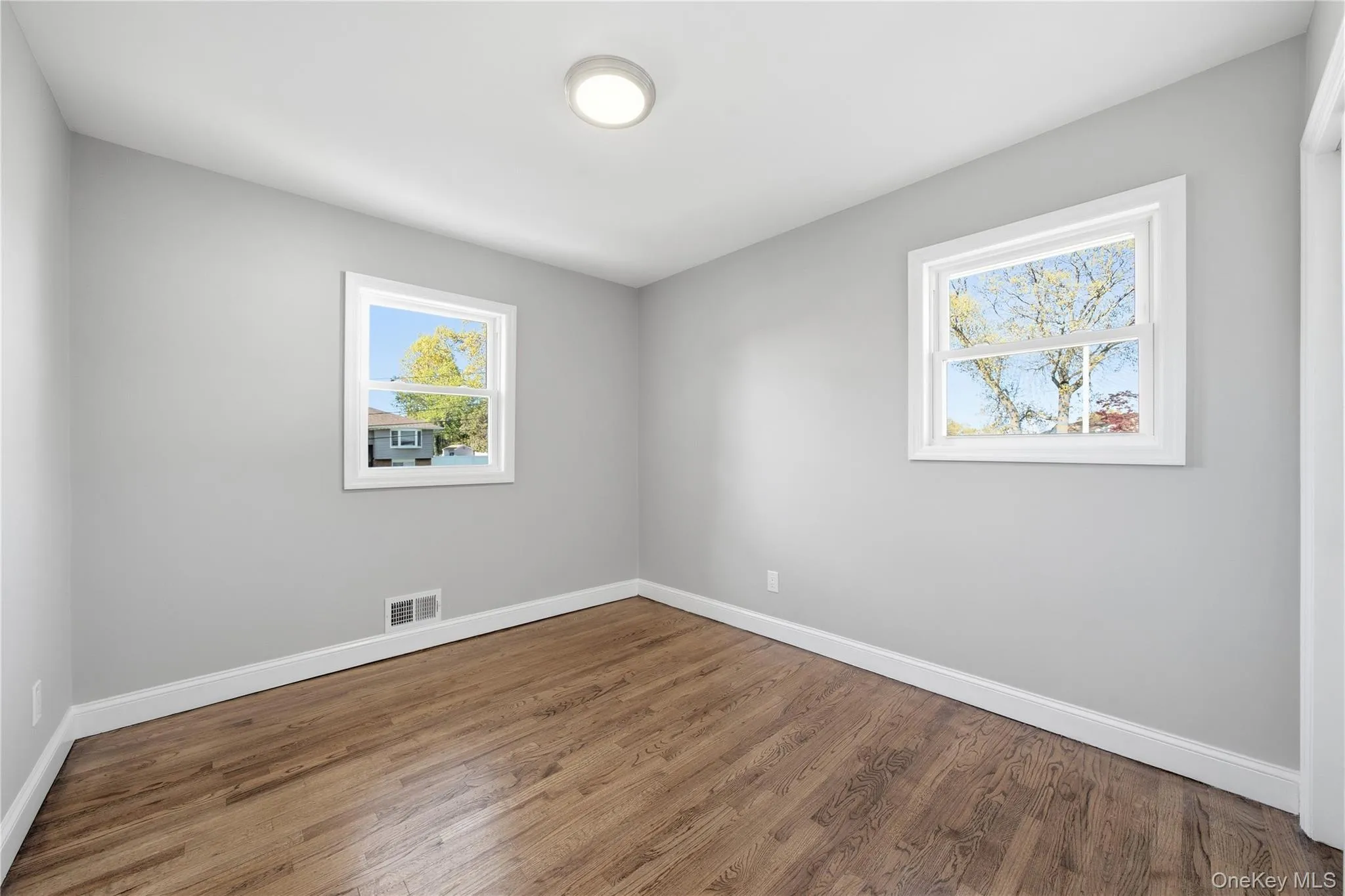 49 Sandy Hollow Drive, Smithtown, NY, 3 Bedrooms Bedrooms, 6 Rooms Rooms,2 BathroomsBathrooms,Residential,For Rent,Sandy Hollow,0,992899 49 Sandy Hollow Drive, Smithtown, NY, 3 Bedrooms Bedrooms, 6 Rooms Rooms,2 BathroomsBathrooms,Residential,For Rent,Sandy Hollow,0,992899