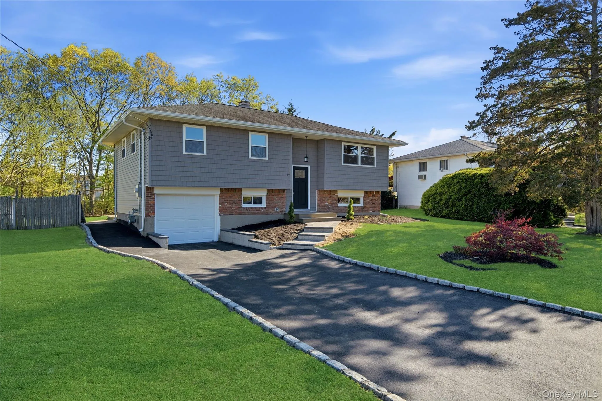 49 Sandy Hollow Drive, Smithtown, NY, 3 Bedrooms Bedrooms, 6 Rooms Rooms,2 BathroomsBathrooms,Residential,For Rent,Sandy Hollow,0,992899 49 Sandy Hollow Drive, Smithtown, NY, 3 Bedrooms Bedrooms, 6 Rooms Rooms,2 BathroomsBathrooms,Residential,For Rent,Sandy Hollow,0,992899
