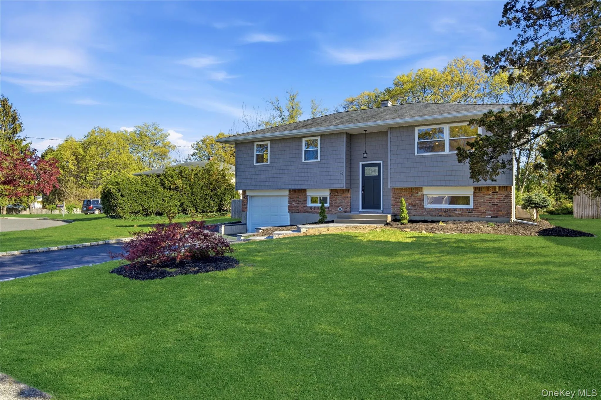 49 Sandy Hollow Drive, Smithtown, NY, 3 Bedrooms Bedrooms, 6 Rooms Rooms,2 BathroomsBathrooms,Residential,For Rent,Sandy Hollow,0,992899 49 Sandy Hollow Drive, Smithtown, NY, 3 Bedrooms Bedrooms, 6 Rooms Rooms,2 BathroomsBathrooms,Residential,For Rent,Sandy Hollow,0,992899