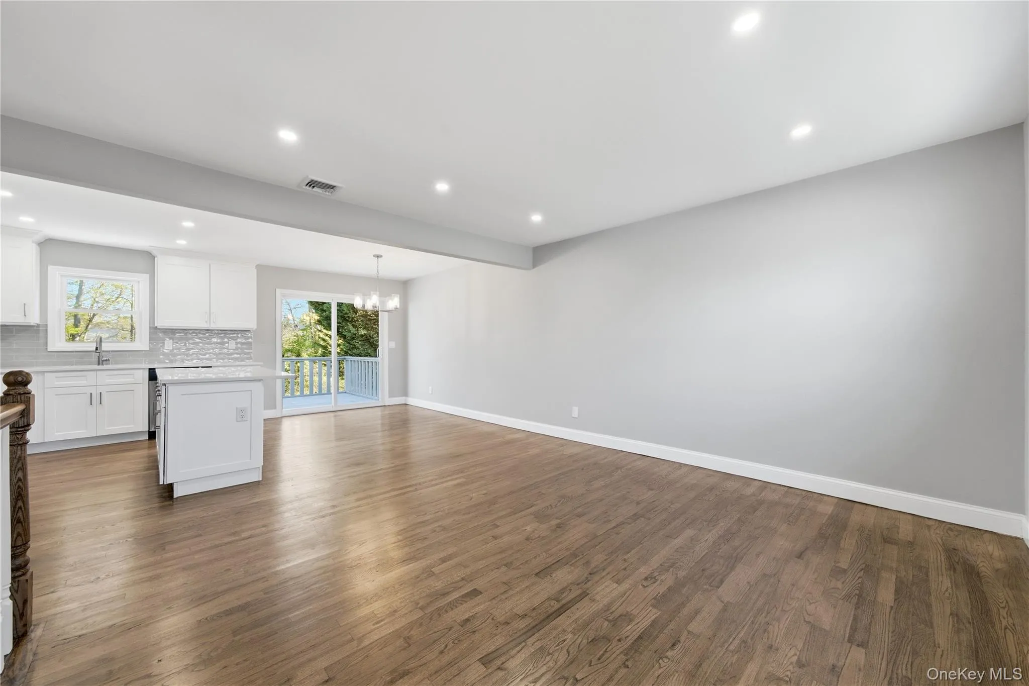 49 Sandy Hollow Drive, Smithtown, NY, 3 Bedrooms Bedrooms, 6 Rooms Rooms,2 BathroomsBathrooms,Residential,For Rent,Sandy Hollow,0,992899 49 Sandy Hollow Drive, Smithtown, NY, 3 Bedrooms Bedrooms, 6 Rooms Rooms,2 BathroomsBathrooms,Residential,For Rent,Sandy Hollow,0,992899