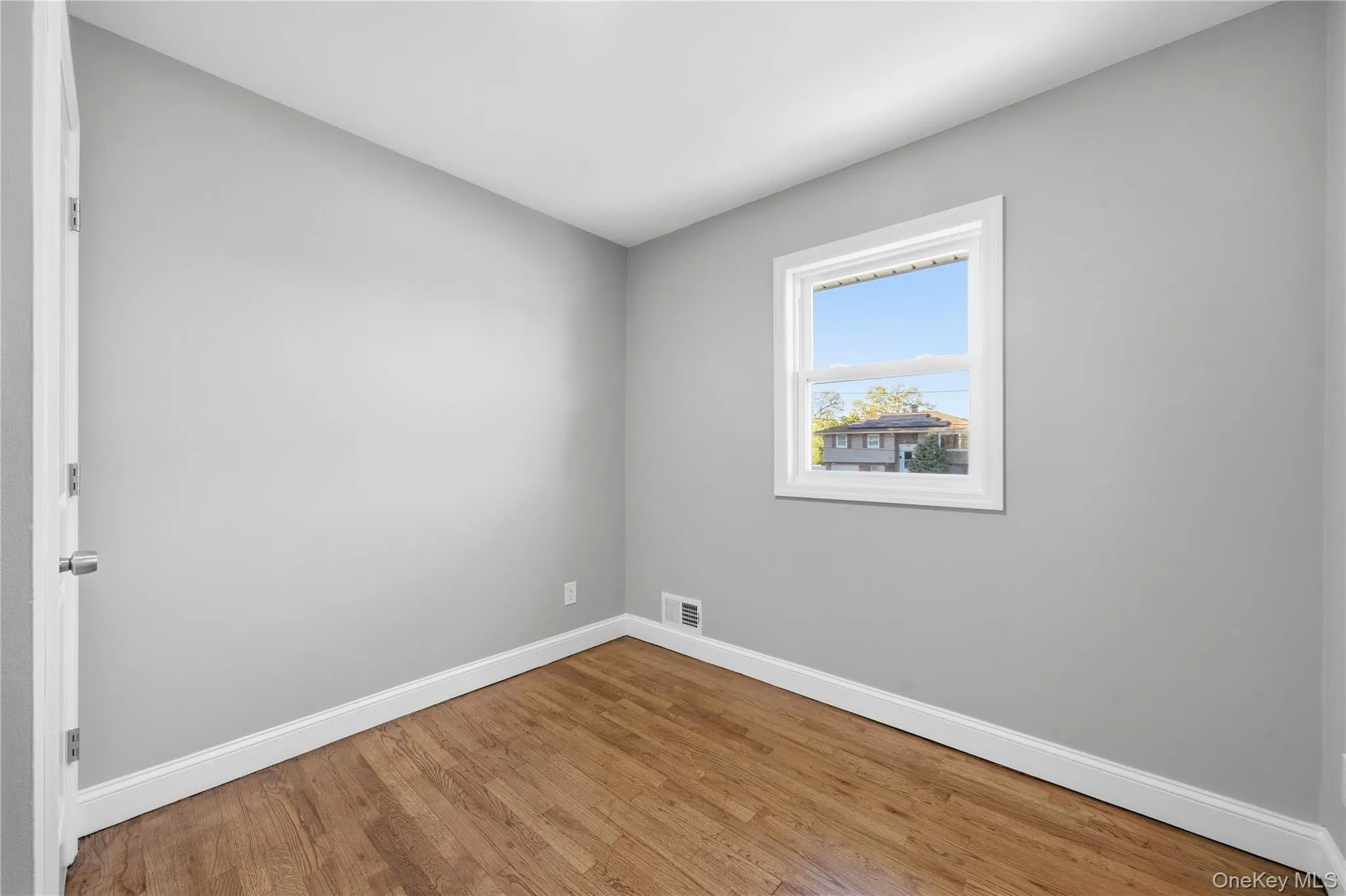 49 Sandy Hollow Drive, Smithtown, NY, 3 Bedrooms Bedrooms, 6 Rooms Rooms,2 BathroomsBathrooms,Residential,For Rent,Sandy Hollow,0,992899 49 Sandy Hollow Drive, Smithtown, NY, 3 Bedrooms Bedrooms, 6 Rooms Rooms,2 BathroomsBathrooms,Residential,For Rent,Sandy Hollow,0,992899