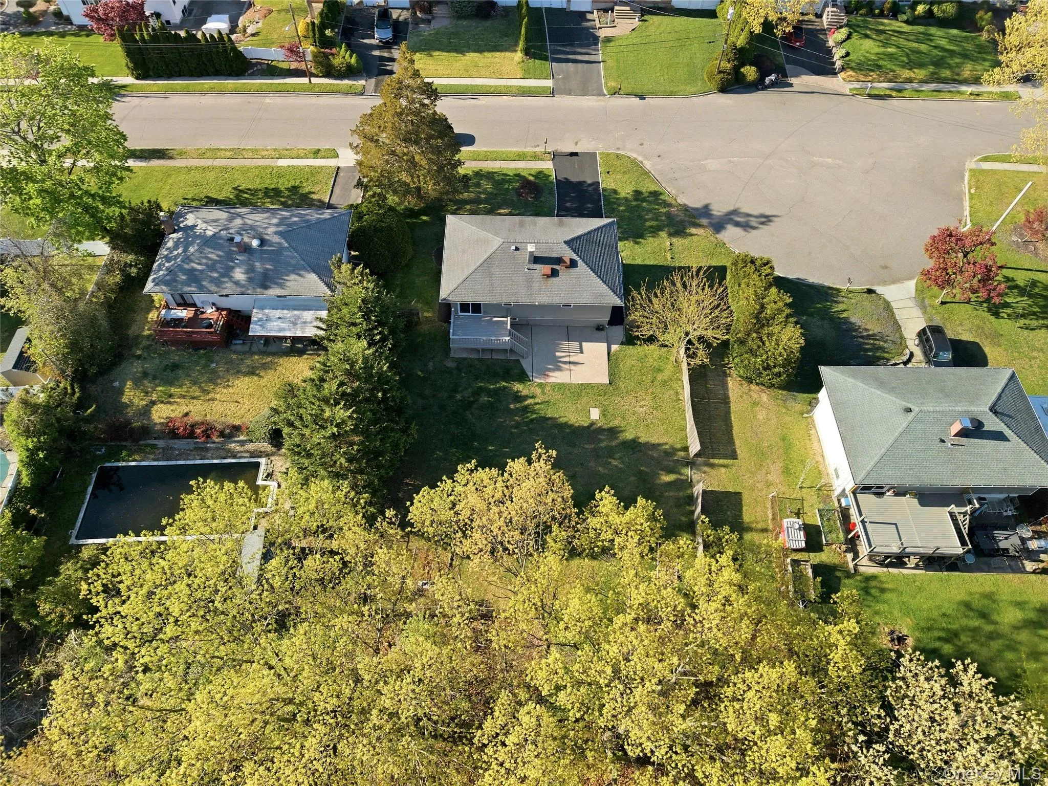 49 Sandy Hollow Drive, Smithtown, NY, 3 Bedrooms Bedrooms, 6 Rooms Rooms,2 BathroomsBathrooms,Residential,For Rent,Sandy Hollow,0,992899 49 Sandy Hollow Drive, Smithtown, NY, 3 Bedrooms Bedrooms, 6 Rooms Rooms,2 BathroomsBathrooms,Residential,For Rent,Sandy Hollow,0,992899