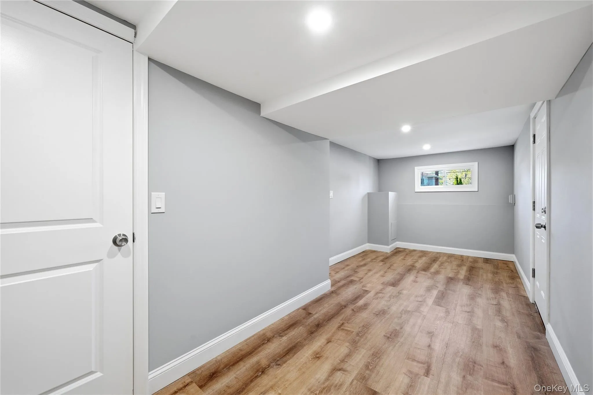49 Sandy Hollow Drive, Smithtown, NY, 3 Bedrooms Bedrooms, 6 Rooms Rooms,2 BathroomsBathrooms,Residential,For Rent,Sandy Hollow,0,992899 49 Sandy Hollow Drive, Smithtown, NY, 3 Bedrooms Bedrooms, 6 Rooms Rooms,2 BathroomsBathrooms,Residential,For Rent,Sandy Hollow,0,992899