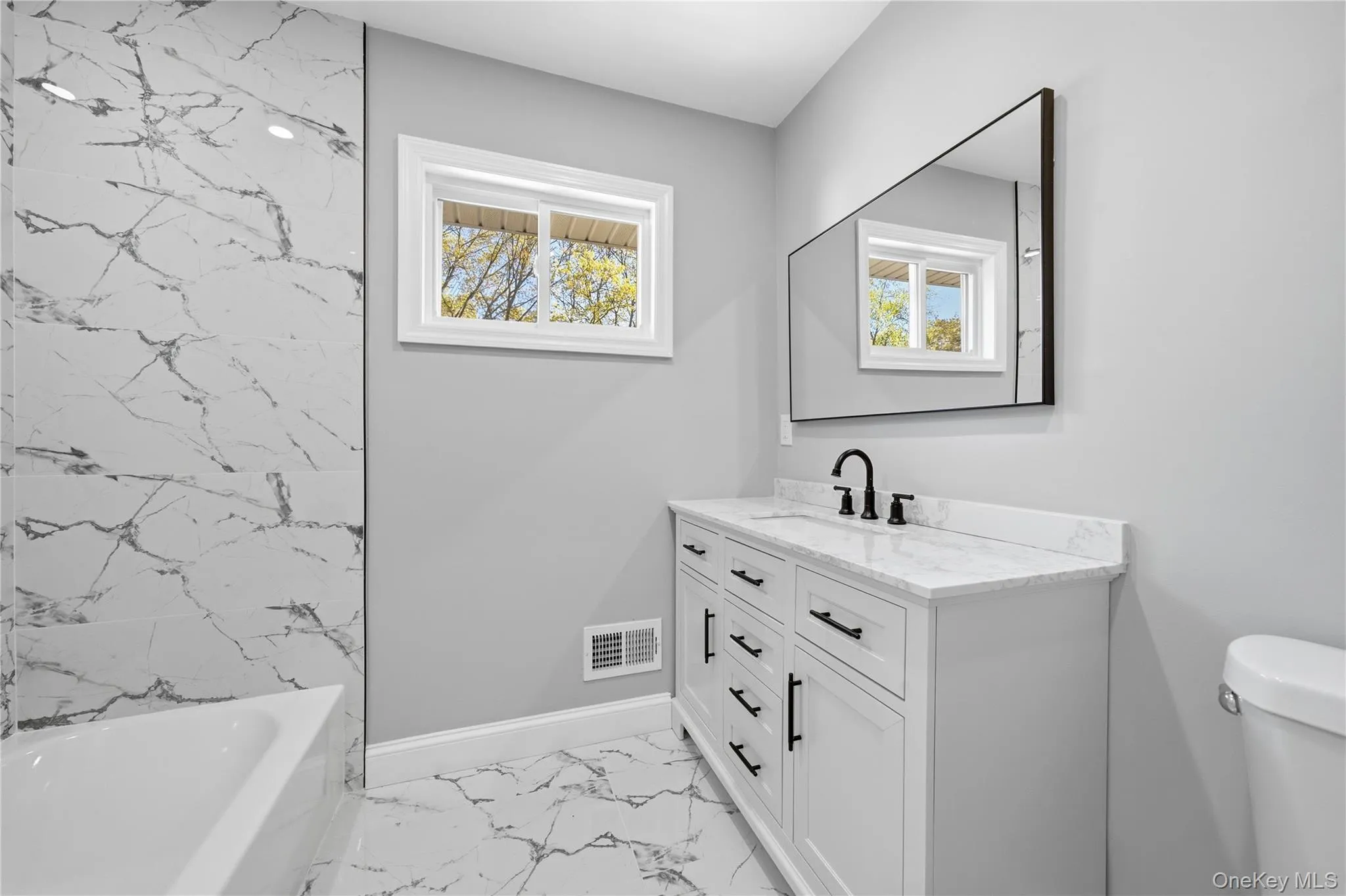 49 Sandy Hollow Drive, Smithtown, NY, 3 Bedrooms Bedrooms, 6 Rooms Rooms,2 BathroomsBathrooms,Residential,For Rent,Sandy Hollow,0,992899 49 Sandy Hollow Drive, Smithtown, NY, 3 Bedrooms Bedrooms, 6 Rooms Rooms,2 BathroomsBathrooms,Residential,For Rent,Sandy Hollow,0,992899