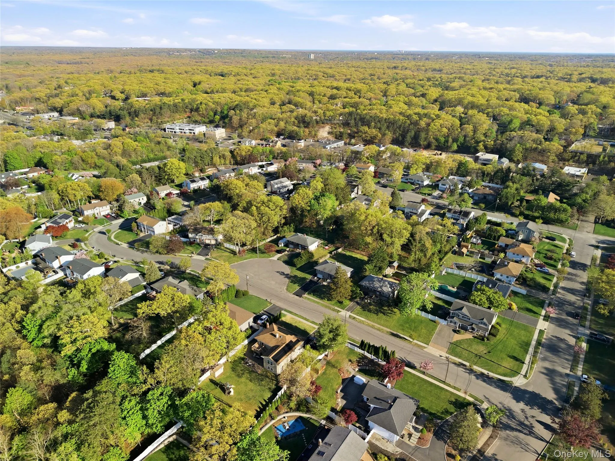 49 Sandy Hollow Drive, Smithtown, NY, 3 Bedrooms Bedrooms, 6 Rooms Rooms,2 BathroomsBathrooms,Residential,For Rent,Sandy Hollow,0,992899 49 Sandy Hollow Drive, Smithtown, NY, 3 Bedrooms Bedrooms, 6 Rooms Rooms,2 BathroomsBathrooms,Residential,For Rent,Sandy Hollow,0,992899