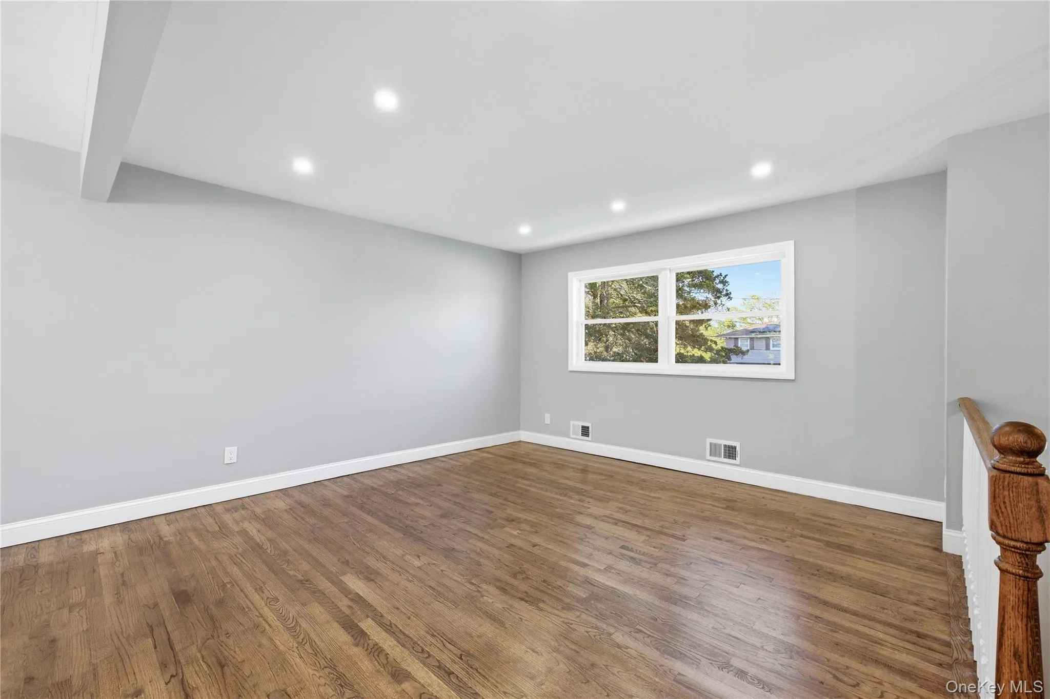 49 Sandy Hollow Drive, Smithtown, NY, 3 Bedrooms Bedrooms, 6 Rooms Rooms,2 BathroomsBathrooms,Residential,For Rent,Sandy Hollow,0,992899 49 Sandy Hollow Drive, Smithtown, NY, 3 Bedrooms Bedrooms, 6 Rooms Rooms,2 BathroomsBathrooms,Residential,For Rent,Sandy Hollow,0,992899