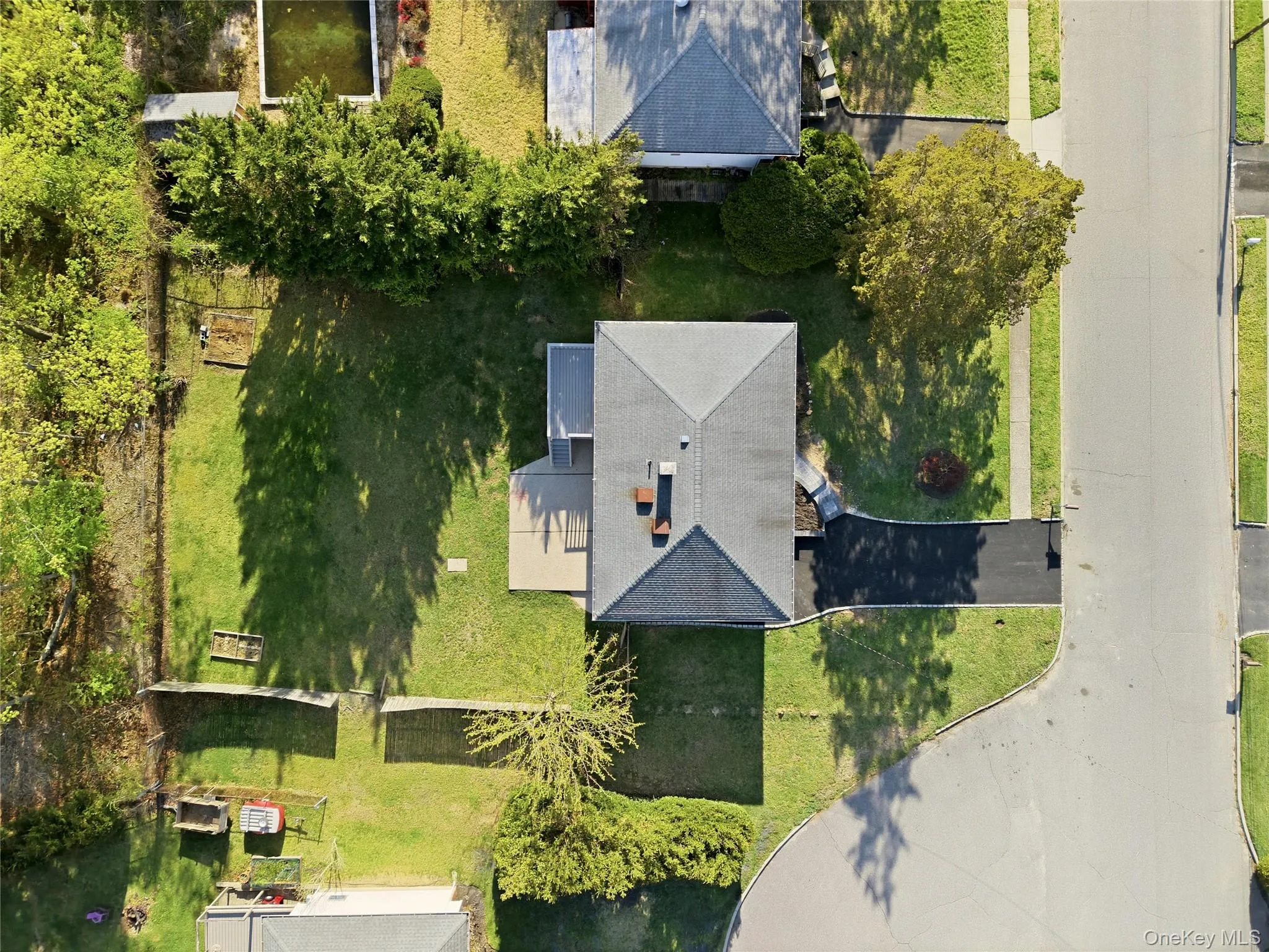 49 Sandy Hollow Drive, Smithtown, NY, 3 Bedrooms Bedrooms, 6 Rooms Rooms,2 BathroomsBathrooms,Residential,For Rent,Sandy Hollow,0,992899 49 Sandy Hollow Drive, Smithtown, NY, 3 Bedrooms Bedrooms, 6 Rooms Rooms,2 BathroomsBathrooms,Residential,For Rent,Sandy Hollow,0,992899
