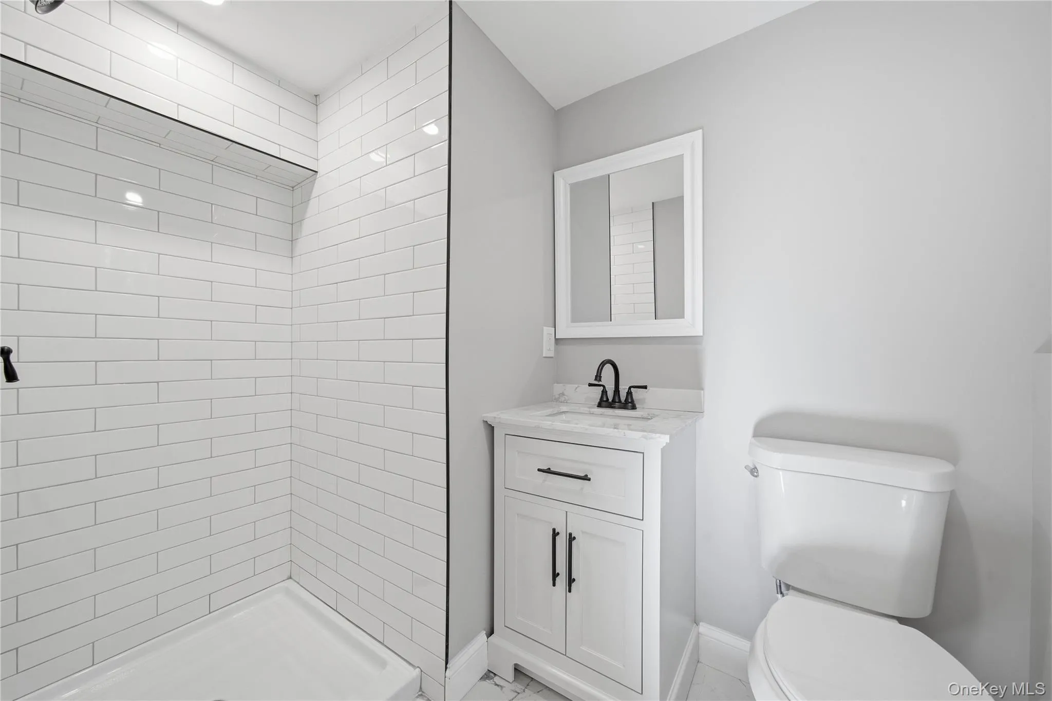 49 Sandy Hollow Drive, Smithtown, NY, 3 Bedrooms Bedrooms, 6 Rooms Rooms,2 BathroomsBathrooms,Residential,For Rent,Sandy Hollow,0,992899 49 Sandy Hollow Drive, Smithtown, NY, 3 Bedrooms Bedrooms, 6 Rooms Rooms,2 BathroomsBathrooms,Residential,For Rent,Sandy Hollow,0,992899