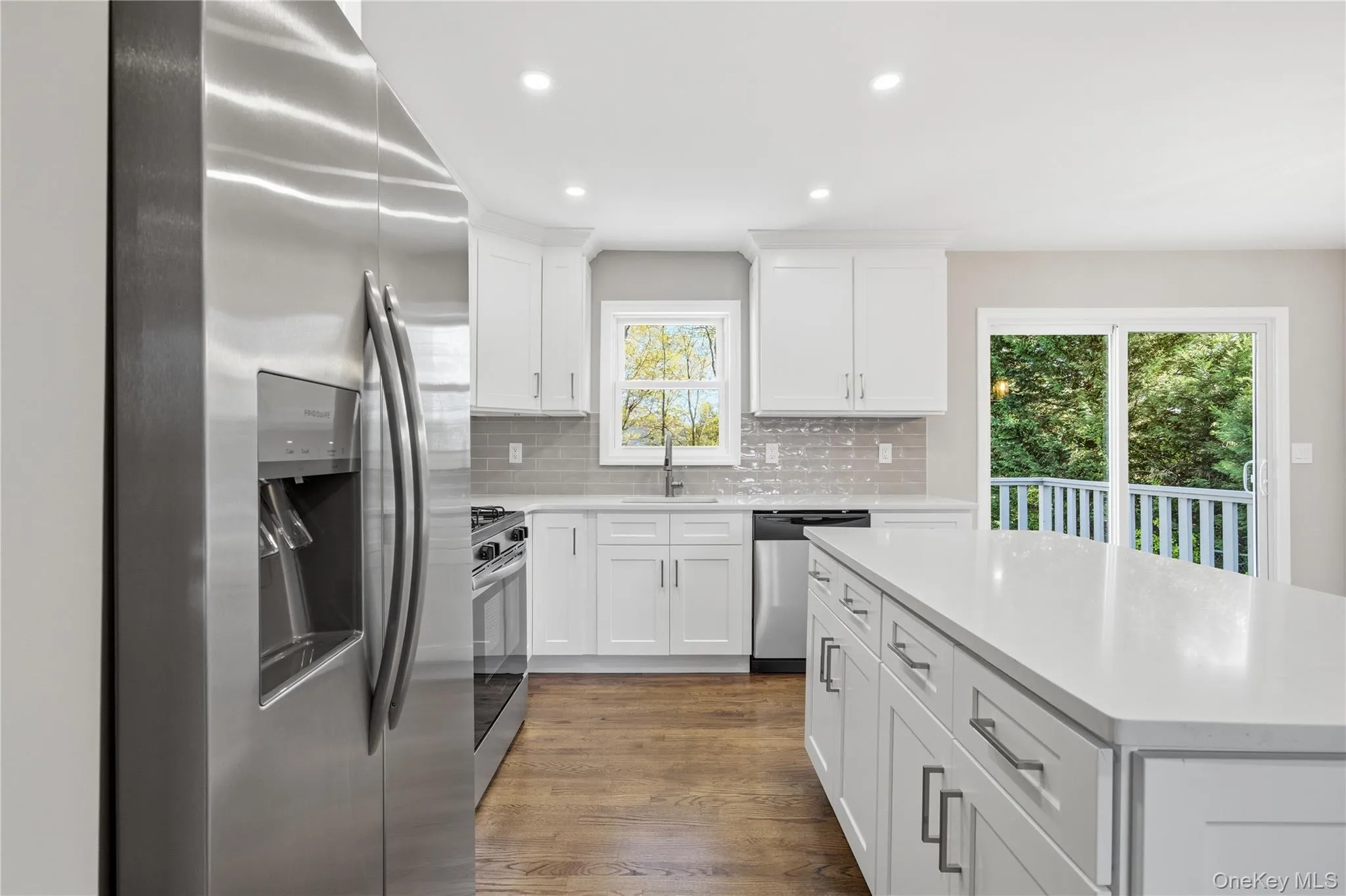 49 Sandy Hollow Drive, Smithtown, NY, 3 Bedrooms Bedrooms, 6 Rooms Rooms,2 BathroomsBathrooms,Residential,For Rent,Sandy Hollow,0,992899 49 Sandy Hollow Drive, Smithtown, NY, 3 Bedrooms Bedrooms, 6 Rooms Rooms,2 BathroomsBathrooms,Residential,For Rent,Sandy Hollow,0,992899