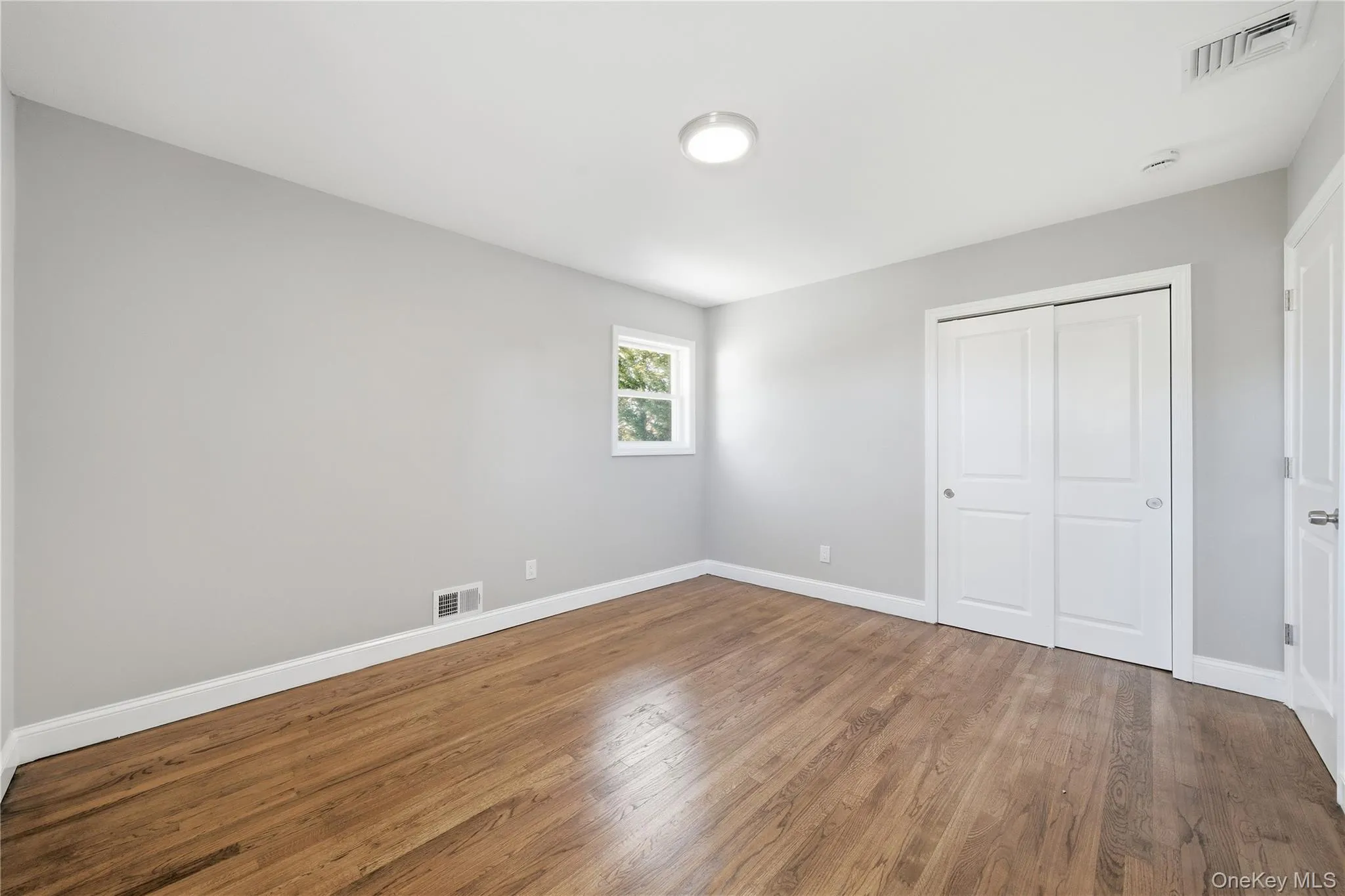 49 Sandy Hollow Drive, Smithtown, NY, 3 Bedrooms Bedrooms, 6 Rooms Rooms,2 BathroomsBathrooms,Residential,For Rent,Sandy Hollow,0,992899 49 Sandy Hollow Drive, Smithtown, NY, 3 Bedrooms Bedrooms, 6 Rooms Rooms,2 BathroomsBathrooms,Residential,For Rent,Sandy Hollow,0,992899