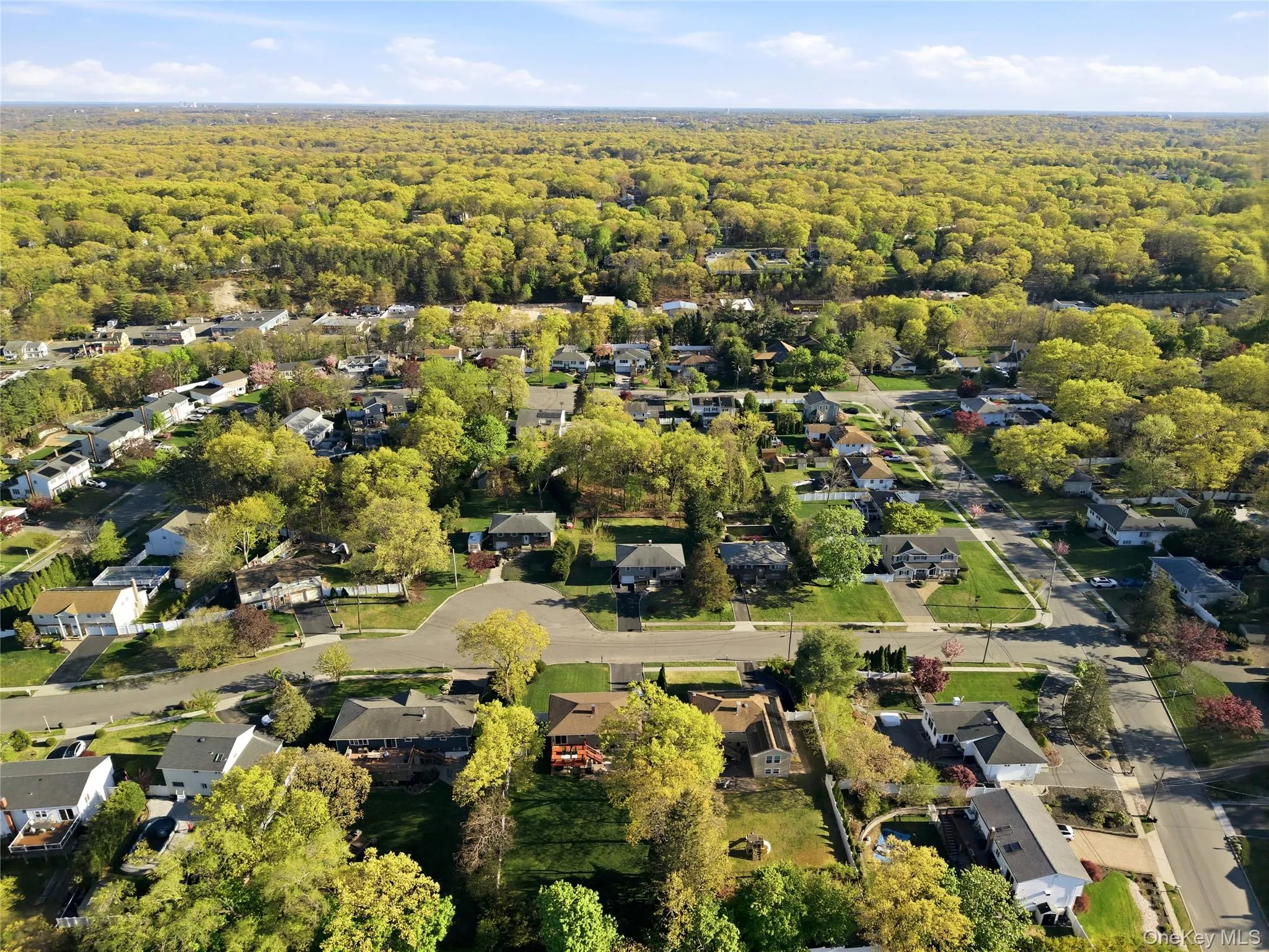 49 Sandy Hollow Drive, Smithtown, NY, 3 Bedrooms Bedrooms, 6 Rooms Rooms,2 BathroomsBathrooms,Residential,For Rent,Sandy Hollow,0,992899 49 Sandy Hollow Drive, Smithtown, NY, 3 Bedrooms Bedrooms, 6 Rooms Rooms,2 BathroomsBathrooms,Residential,For Rent,Sandy Hollow,0,992899