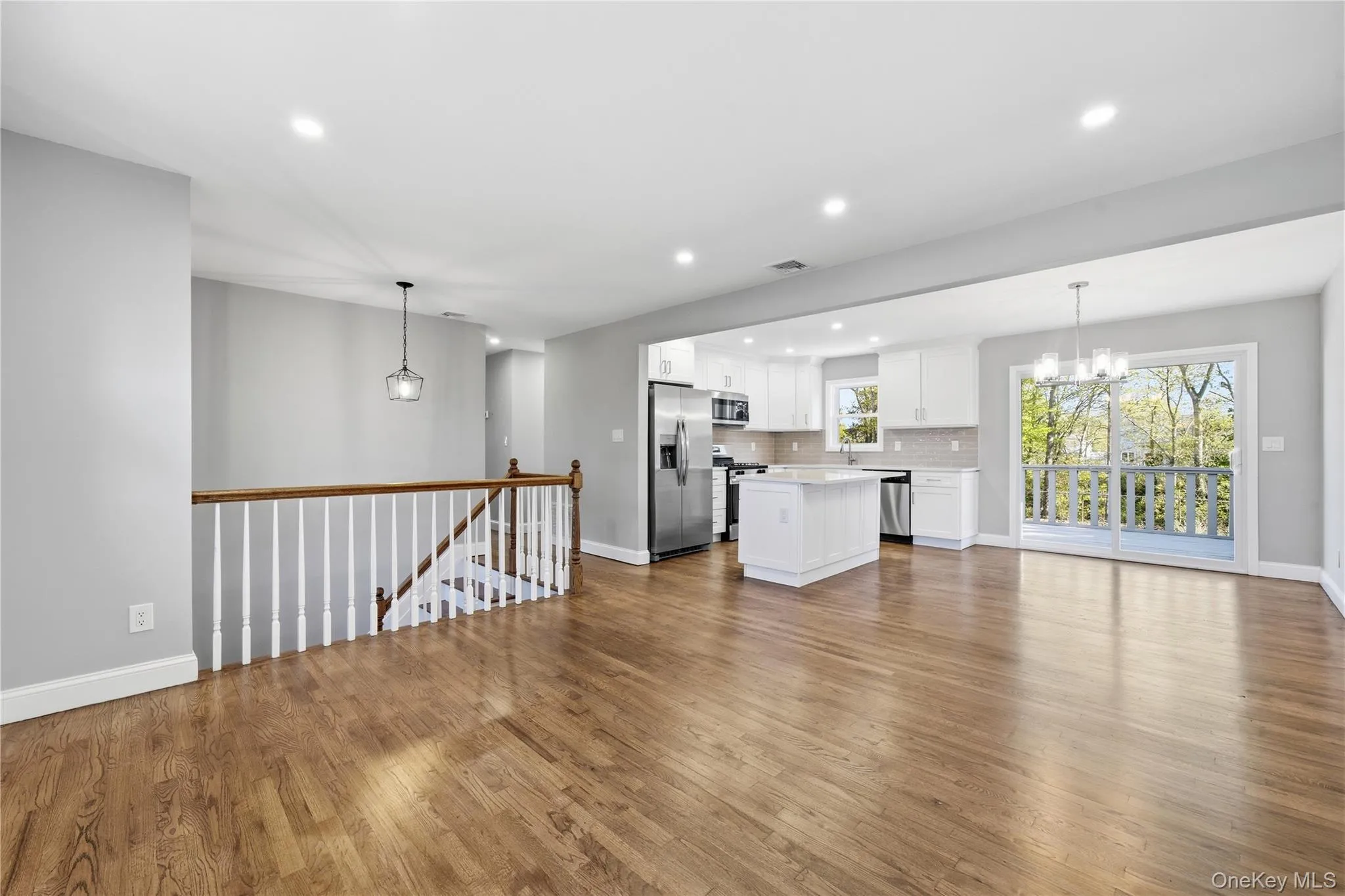 49 Sandy Hollow Drive, Smithtown, NY, 3 Bedrooms Bedrooms, 6 Rooms Rooms,2 BathroomsBathrooms,Residential,For Rent,Sandy Hollow,0,992899 49 Sandy Hollow Drive, Smithtown, NY, 3 Bedrooms Bedrooms, 6 Rooms Rooms,2 BathroomsBathrooms,Residential,For Rent,Sandy Hollow,0,992899