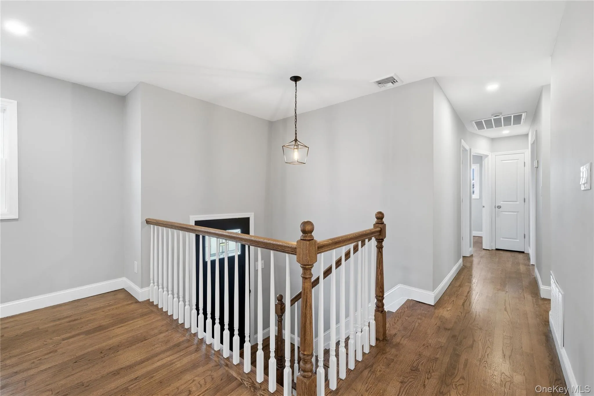 49 Sandy Hollow Drive, Smithtown, NY, 3 Bedrooms Bedrooms, 6 Rooms Rooms,2 BathroomsBathrooms,Residential,For Rent,Sandy Hollow,0,992899 49 Sandy Hollow Drive, Smithtown, NY, 3 Bedrooms Bedrooms, 6 Rooms Rooms,2 BathroomsBathrooms,Residential,For Rent,Sandy Hollow,0,992899