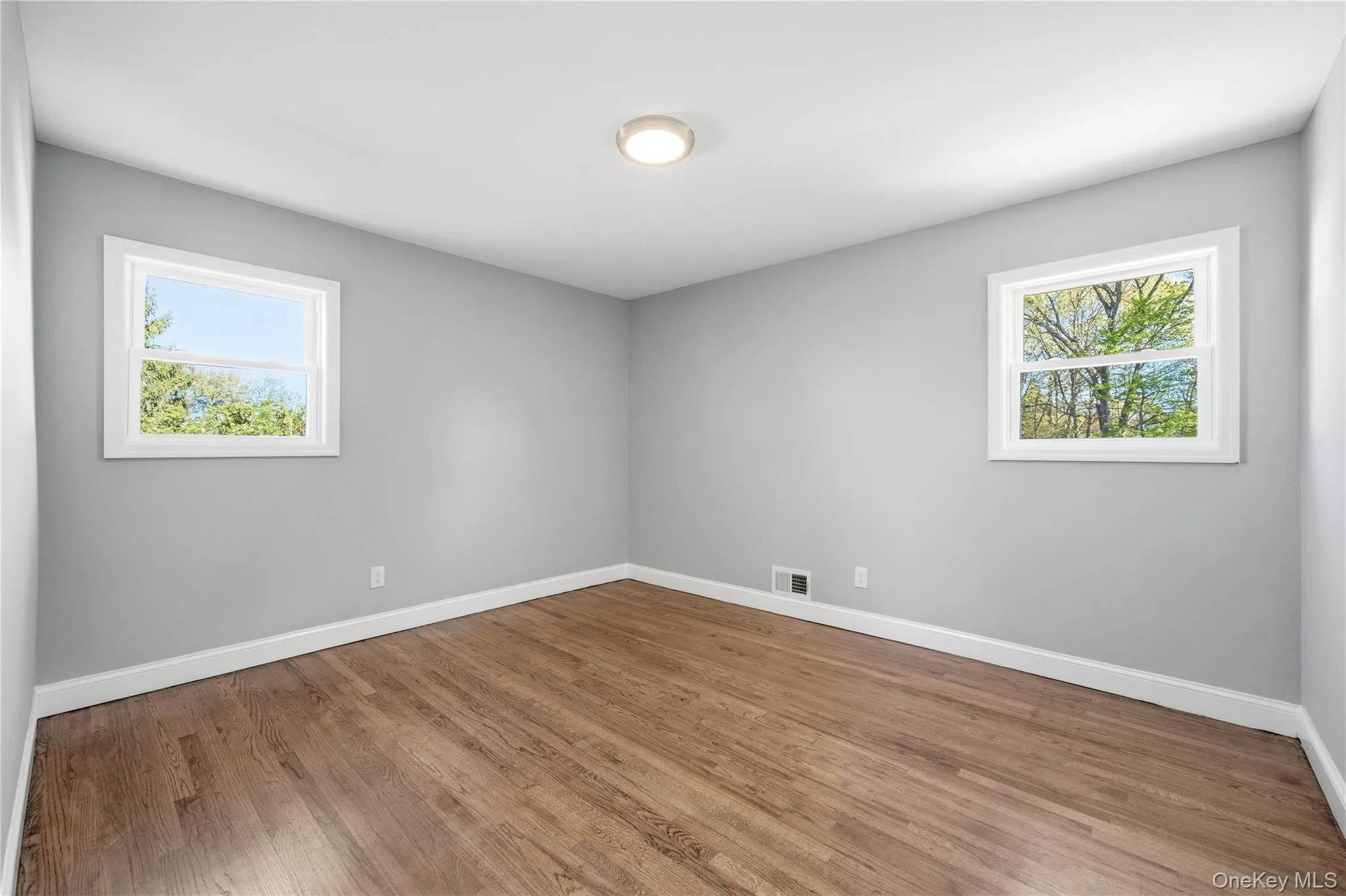 49 Sandy Hollow Drive, Smithtown, NY, 3 Bedrooms Bedrooms, 6 Rooms Rooms,2 BathroomsBathrooms,Residential,For Rent,Sandy Hollow,0,992899 49 Sandy Hollow Drive, Smithtown, NY, 3 Bedrooms Bedrooms, 6 Rooms Rooms,2 BathroomsBathrooms,Residential,For Rent,Sandy Hollow,0,992899
