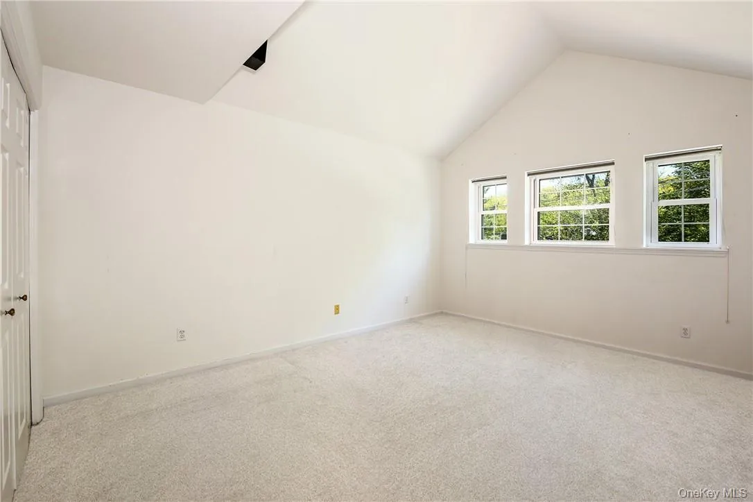 599 Midland Avenue, Rye City, NY, 2 Bedrooms Bedrooms, 5 Rooms Rooms,2 BathroomsBathrooms,Residential Lease,For Rent,Midland,0,992904 599 Midland Avenue, Rye City, NY, 2 Bedrooms Bedrooms, 5 Rooms Rooms,2 BathroomsBathrooms,Residential Lease,For Rent,Midland,0,992904