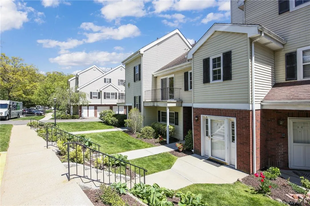599 Midland Avenue, Rye City, NY, 2 Bedrooms Bedrooms, 5 Rooms Rooms,2 BathroomsBathrooms,Residential Lease,For Rent,Midland,0,992904 599 Midland Avenue, Rye City, NY, 2 Bedrooms Bedrooms, 5 Rooms Rooms,2 BathroomsBathrooms,Residential Lease,For Rent,Midland,0,992904