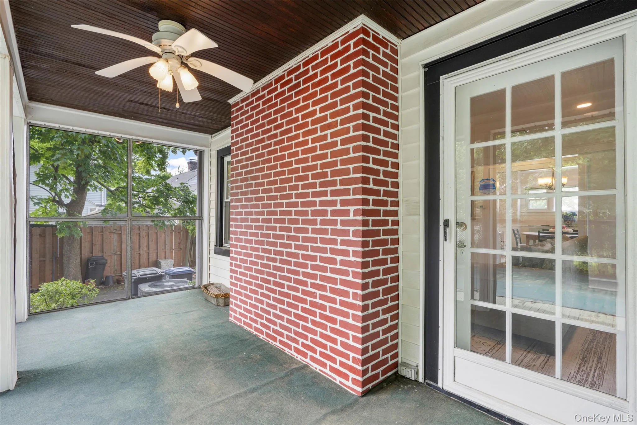 174 Sparks Avenue, Pelham, NY, 3 Bedrooms Bedrooms, 8 Rooms Rooms,2 BathroomsBathrooms,Residential,For Rent,Sparks,0,KEY992907 174 Sparks Avenue, Pelham, NY, 3 Bedrooms Bedrooms, 8 Rooms Rooms,2 BathroomsBathrooms,Residential,For Rent,Sparks,0,KEY992907