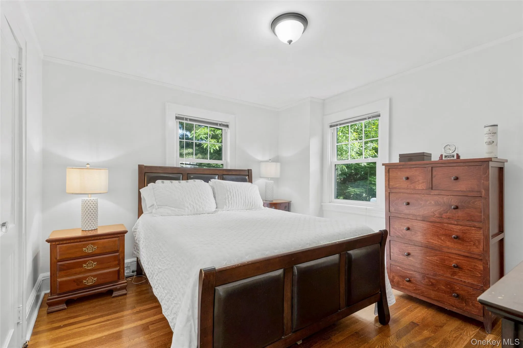 174 Sparks Avenue, Pelham, NY, 3 Bedrooms Bedrooms, 8 Rooms Rooms,2 BathroomsBathrooms,Residential,For Rent,Sparks,0,KEY992907 174 Sparks Avenue, Pelham, NY, 3 Bedrooms Bedrooms, 8 Rooms Rooms,2 BathroomsBathrooms,Residential,For Rent,Sparks,0,KEY992907