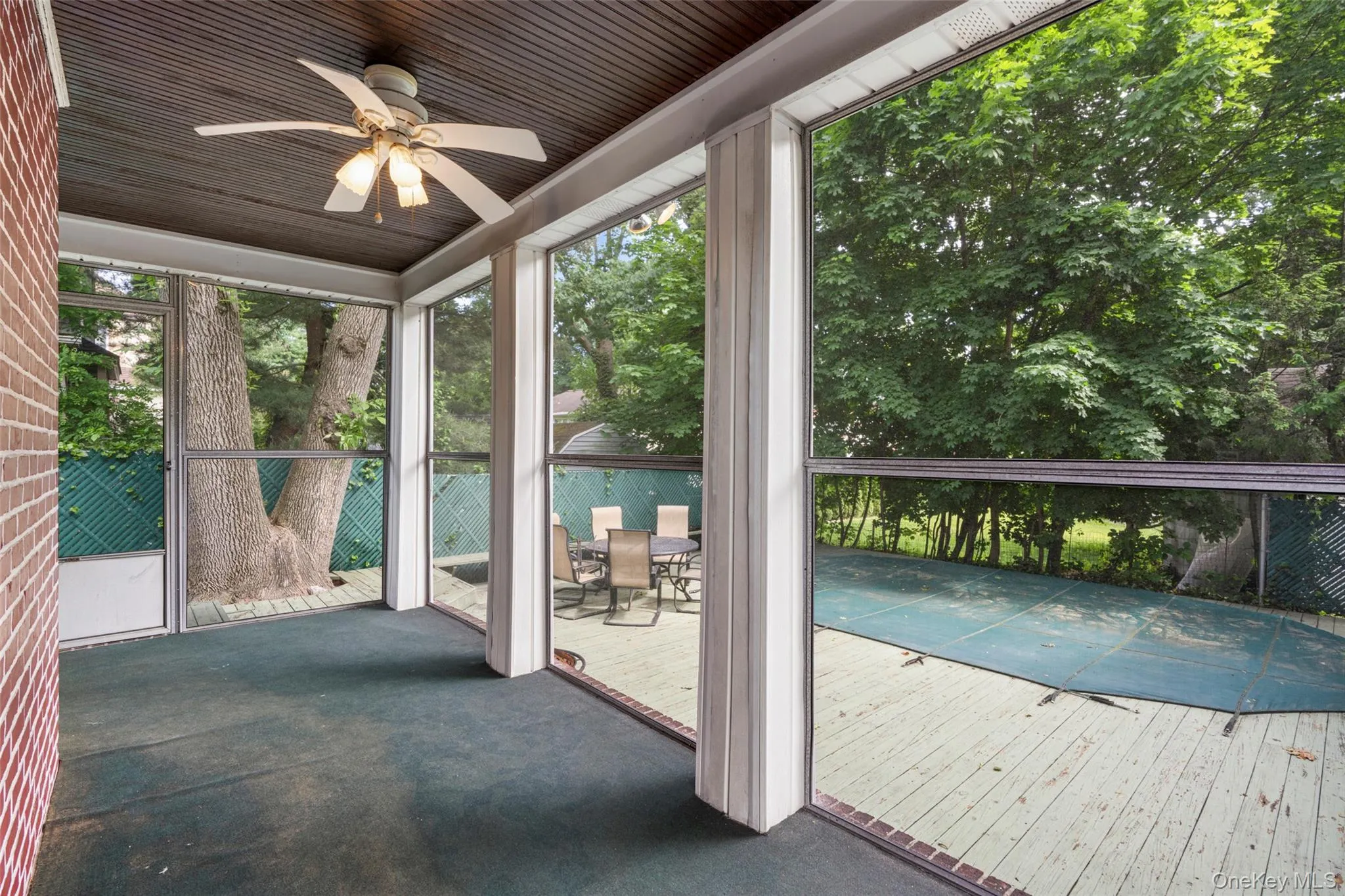174 Sparks Avenue, Pelham, NY, 3 Bedrooms Bedrooms, 8 Rooms Rooms,2 BathroomsBathrooms,Residential,For Rent,Sparks,0,KEY992907 174 Sparks Avenue, Pelham, NY, 3 Bedrooms Bedrooms, 8 Rooms Rooms,2 BathroomsBathrooms,Residential,For Rent,Sparks,0,KEY992907