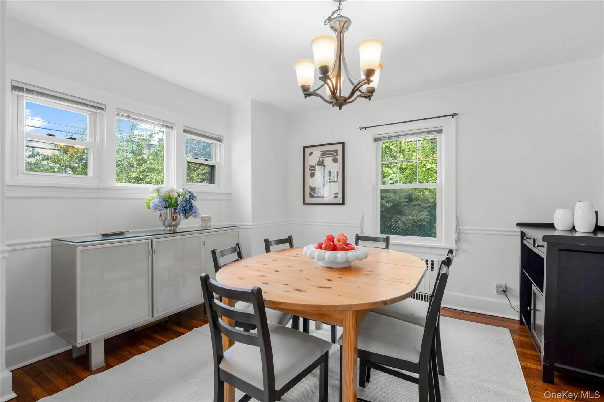 174 Sparks Avenue, Pelham, NY, 3 Bedrooms Bedrooms, 8 Rooms Rooms,2 BathroomsBathrooms,Residential,For Rent,Sparks,0,KEY992907 174 Sparks Avenue, Pelham, NY, 3 Bedrooms Bedrooms, 8 Rooms Rooms,2 BathroomsBathrooms,Residential,For Rent,Sparks,0,KEY992907