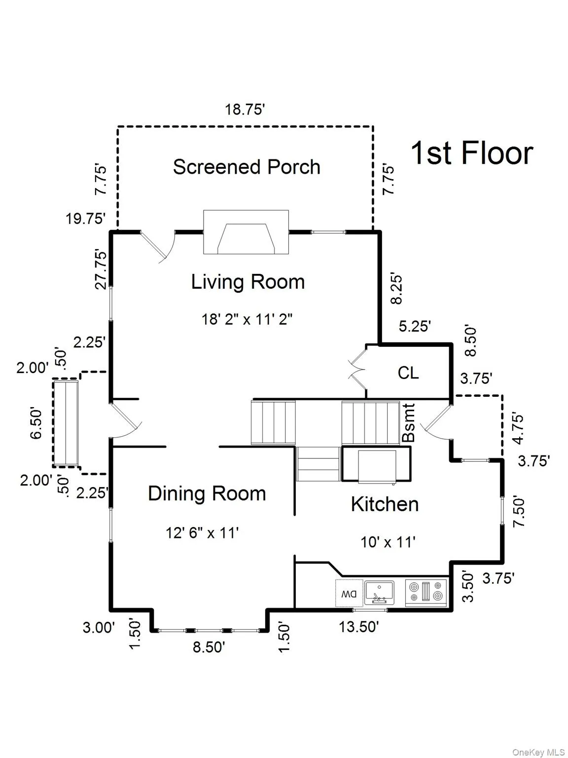 174 Sparks Avenue, Pelham, NY, 3 Bedrooms Bedrooms, 8 Rooms Rooms,2 BathroomsBathrooms,Residential,For Rent,Sparks,0,KEY992907 174 Sparks Avenue, Pelham, NY, 3 Bedrooms Bedrooms, 8 Rooms Rooms,2 BathroomsBathrooms,Residential,For Rent,Sparks,0,KEY992907