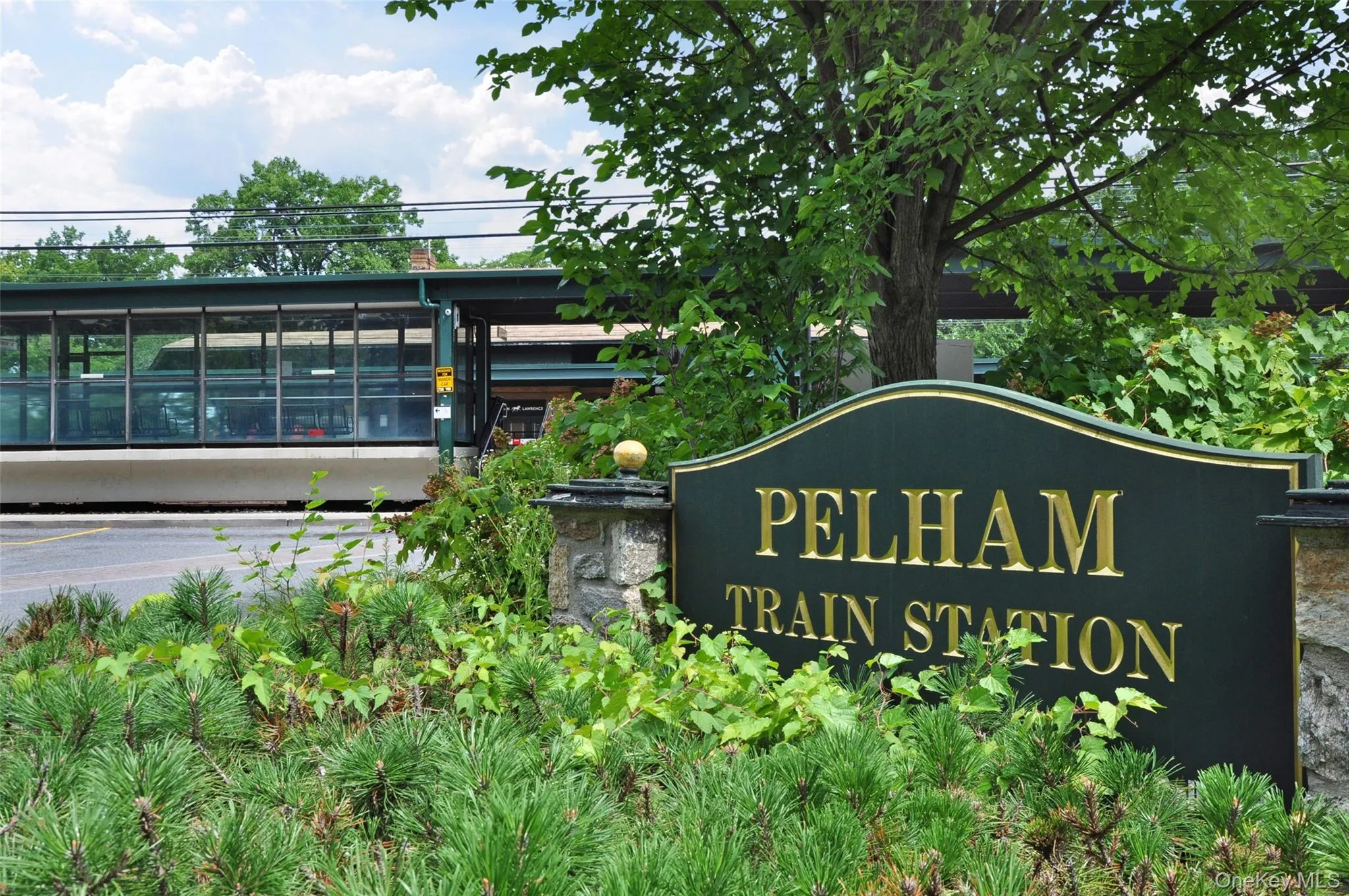 174 Sparks Avenue, Pelham, NY, 3 Bedrooms Bedrooms, 8 Rooms Rooms,2 BathroomsBathrooms,Residential,For Rent,Sparks,0,KEY992907 174 Sparks Avenue, Pelham, NY, 3 Bedrooms Bedrooms, 8 Rooms Rooms,2 BathroomsBathrooms,Residential,For Rent,Sparks,0,KEY992907