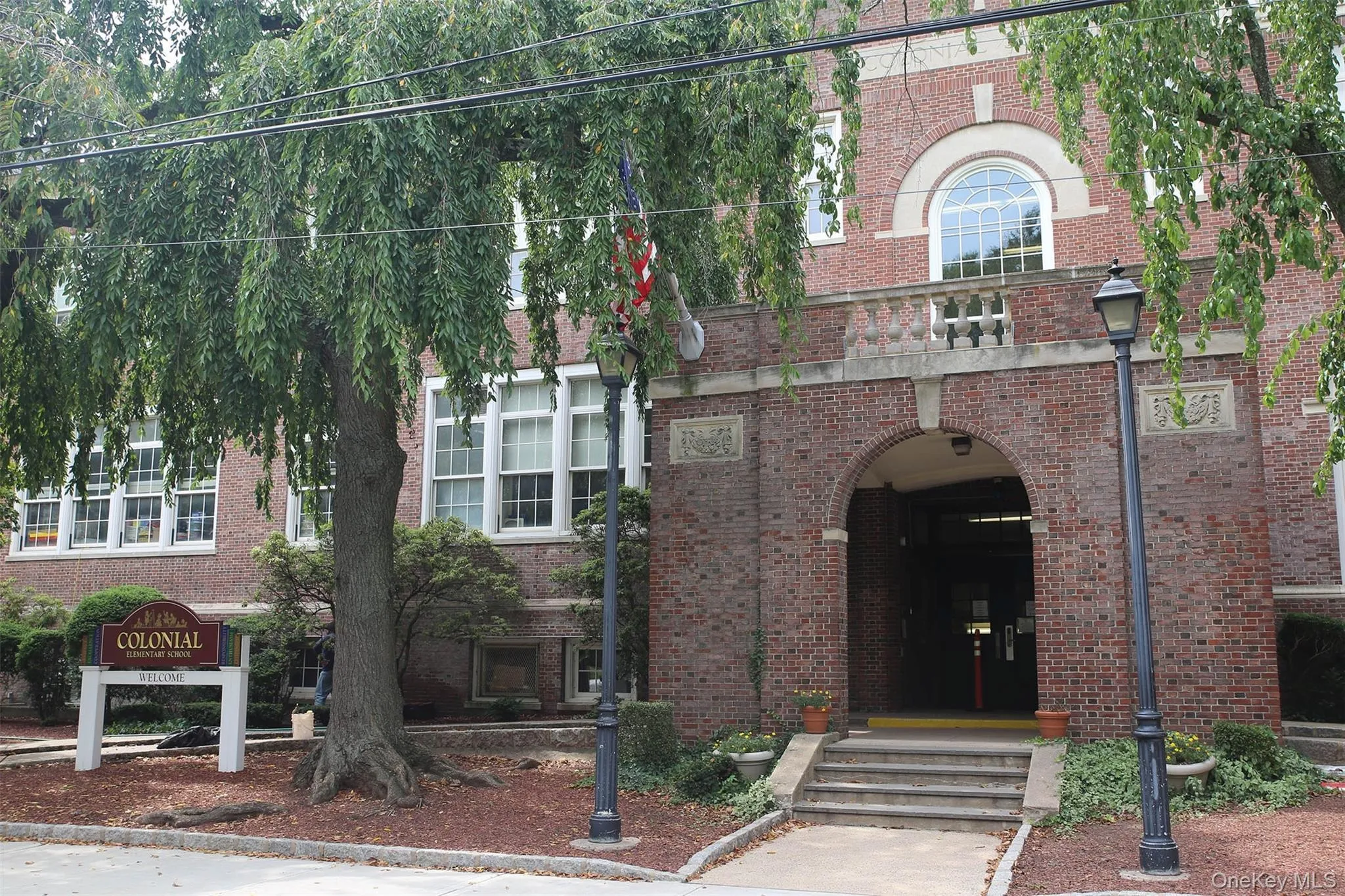 174 Sparks Avenue, Pelham, NY, 3 Bedrooms Bedrooms, 8 Rooms Rooms,2 BathroomsBathrooms,Residential,For Rent,Sparks,0,KEY992907 174 Sparks Avenue, Pelham, NY, 3 Bedrooms Bedrooms, 8 Rooms Rooms,2 BathroomsBathrooms,Residential,For Rent,Sparks,0,KEY992907