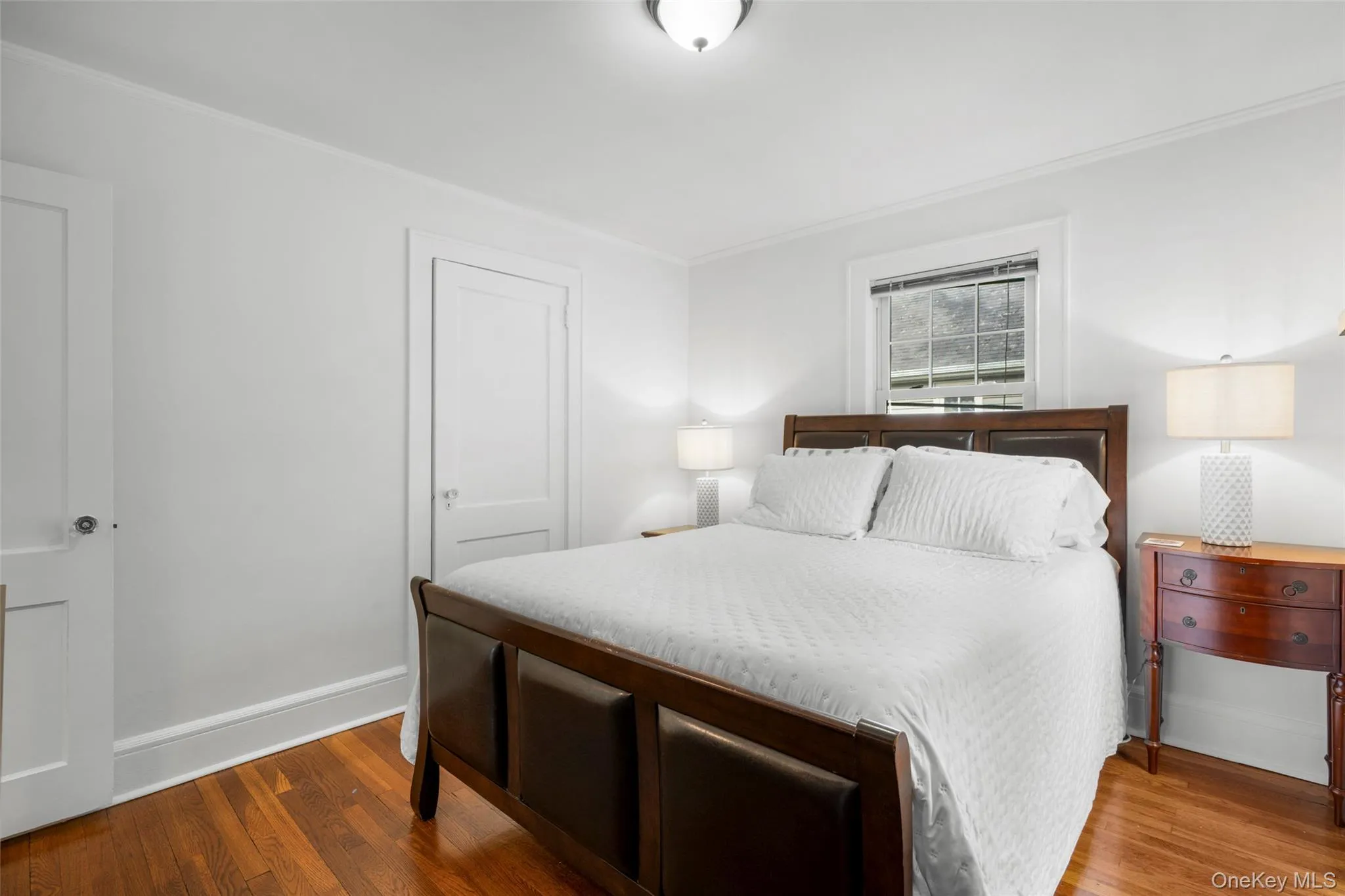 174 Sparks Avenue, Pelham, NY, 3 Bedrooms Bedrooms, 8 Rooms Rooms,2 BathroomsBathrooms,Residential,For Rent,Sparks,0,KEY992907 174 Sparks Avenue, Pelham, NY, 3 Bedrooms Bedrooms, 8 Rooms Rooms,2 BathroomsBathrooms,Residential,For Rent,Sparks,0,KEY992907