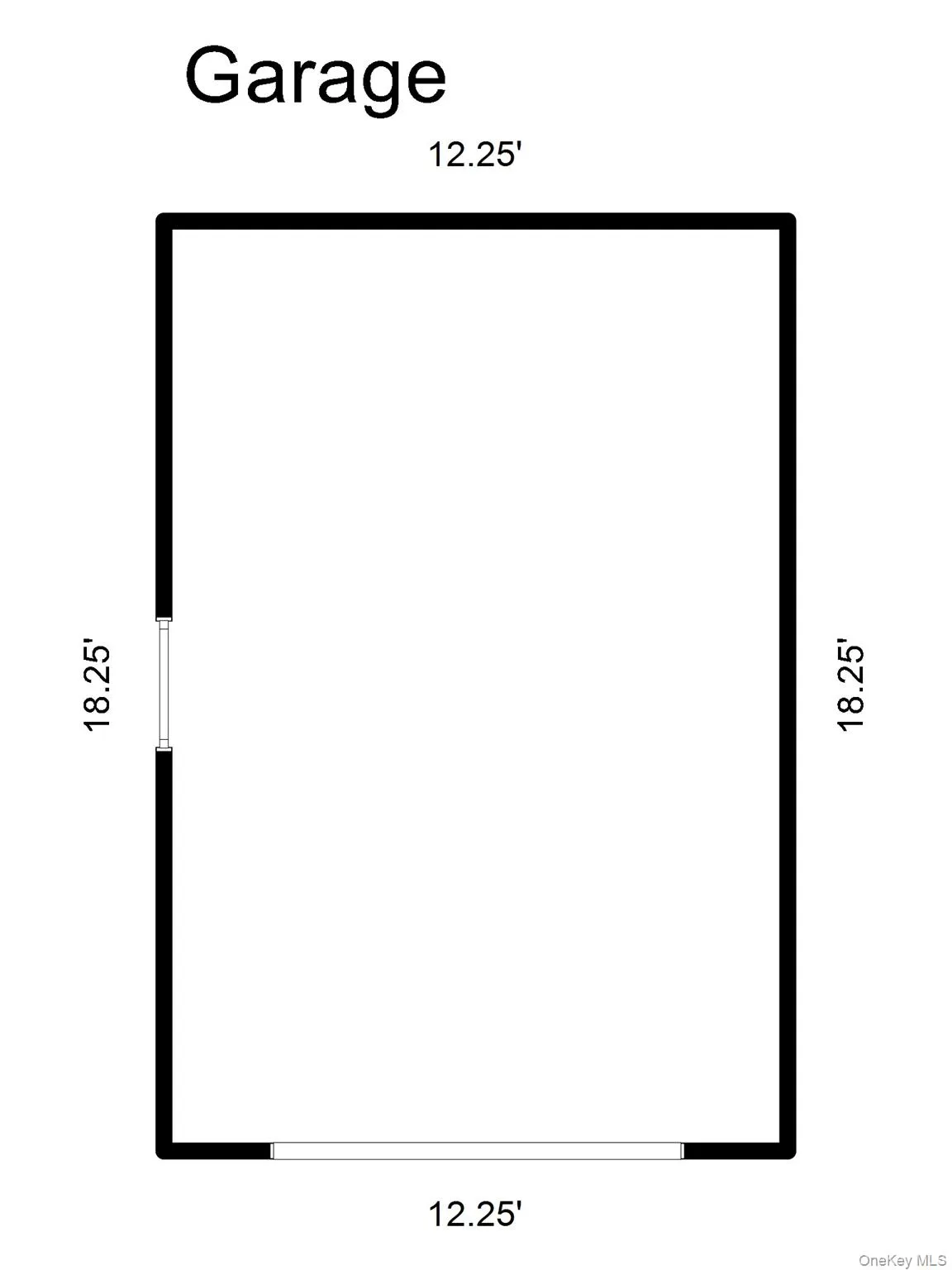 174 Sparks Avenue, Pelham, NY, 3 Bedrooms Bedrooms, 8 Rooms Rooms,2 BathroomsBathrooms,Residential,For Rent,Sparks,0,KEY992907 174 Sparks Avenue, Pelham, NY, 3 Bedrooms Bedrooms, 8 Rooms Rooms,2 BathroomsBathrooms,Residential,For Rent,Sparks,0,KEY992907