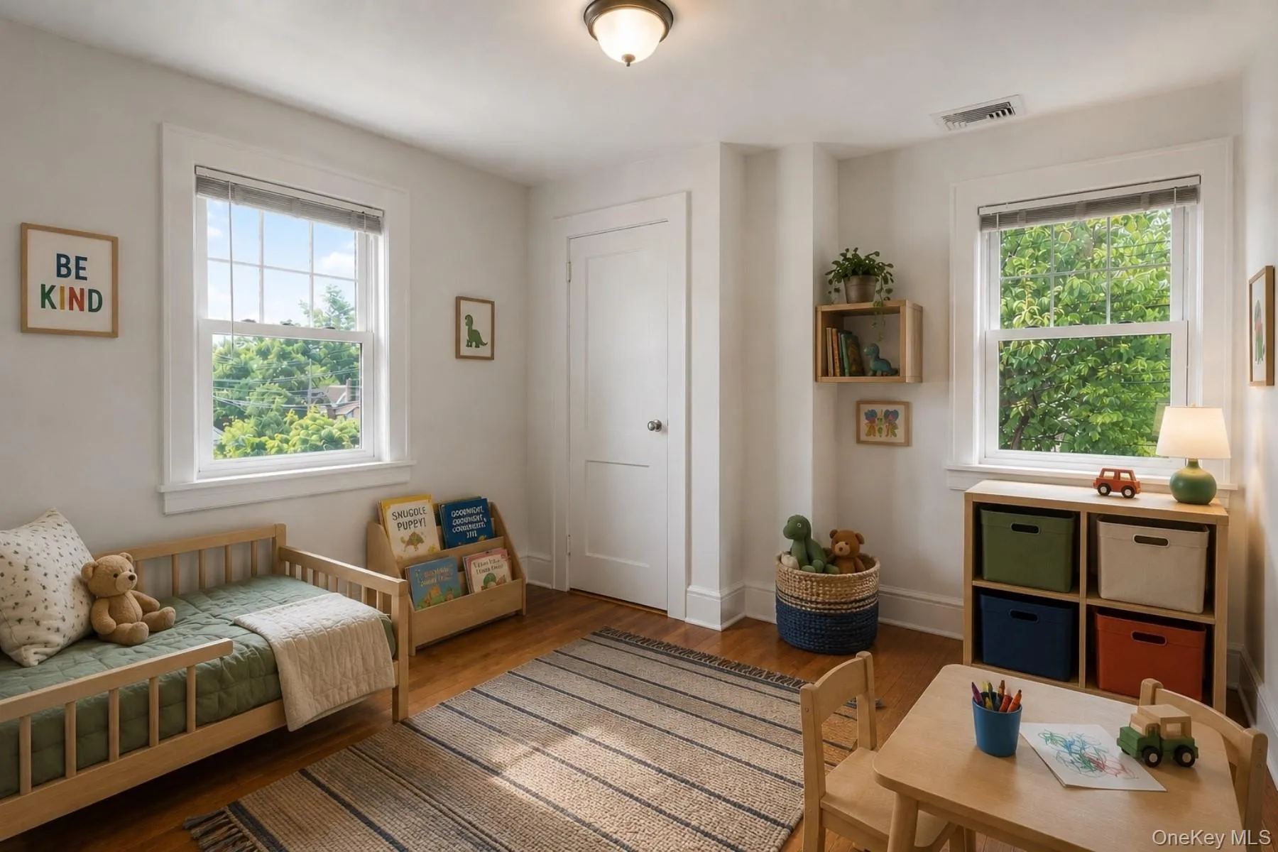 174 Sparks Avenue, Pelham, NY, 3 Bedrooms Bedrooms, 8 Rooms Rooms,2 BathroomsBathrooms,Residential,For Rent,Sparks,0,KEY992907 174 Sparks Avenue, Pelham, NY, 3 Bedrooms Bedrooms, 8 Rooms Rooms,2 BathroomsBathrooms,Residential,For Rent,Sparks,0,KEY992907
