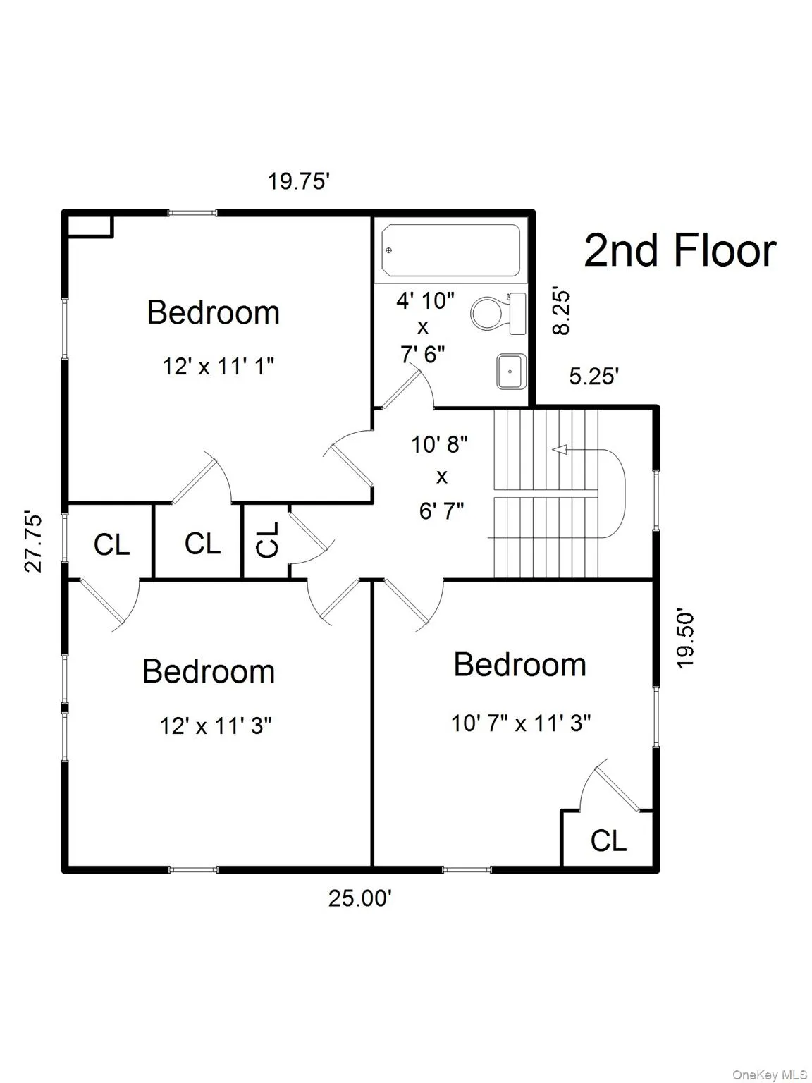 174 Sparks Avenue, Pelham, NY, 3 Bedrooms Bedrooms, 8 Rooms Rooms,2 BathroomsBathrooms,Residential,For Rent,Sparks,0,KEY992907 174 Sparks Avenue, Pelham, NY, 3 Bedrooms Bedrooms, 8 Rooms Rooms,2 BathroomsBathrooms,Residential,For Rent,Sparks,0,KEY992907