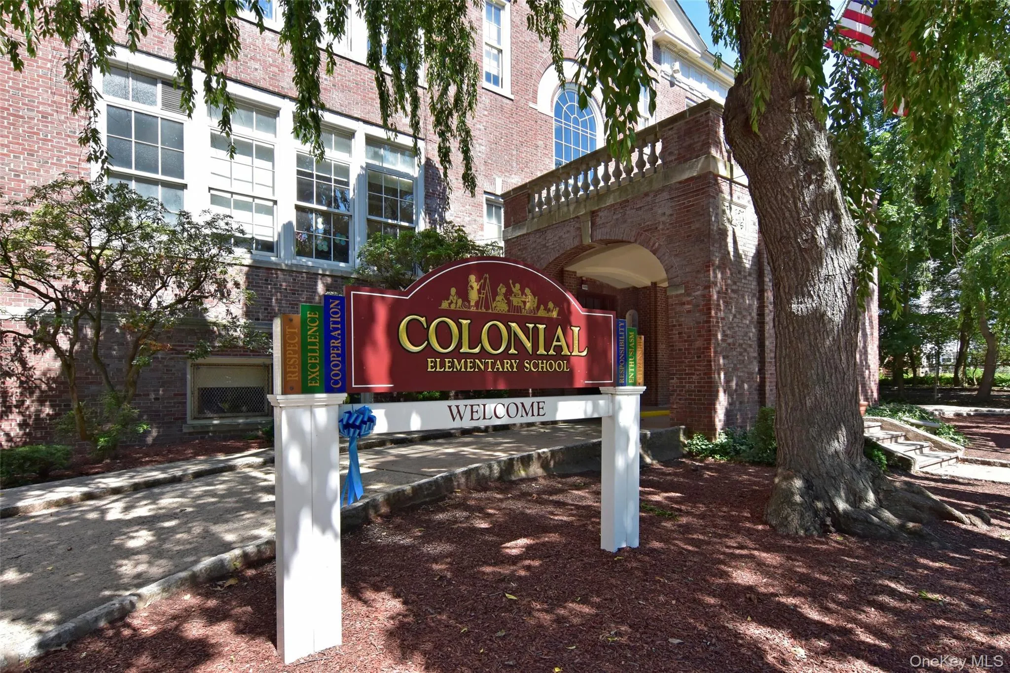 174 Sparks Avenue, Pelham, NY, 3 Bedrooms Bedrooms, 8 Rooms Rooms,2 BathroomsBathrooms,Residential,For Rent,Sparks,0,KEY992907 174 Sparks Avenue, Pelham, NY, 3 Bedrooms Bedrooms, 8 Rooms Rooms,2 BathroomsBathrooms,Residential,For Rent,Sparks,0,KEY992907