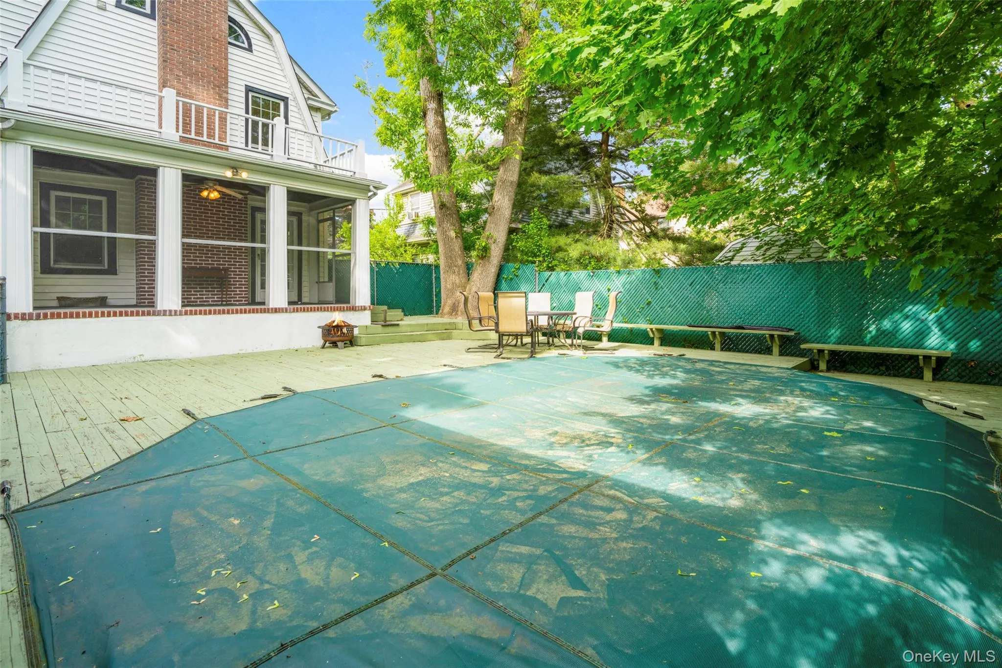 174 Sparks Avenue, Pelham, NY, 3 Bedrooms Bedrooms, 8 Rooms Rooms,2 BathroomsBathrooms,Residential,For Rent,Sparks,0,KEY992907 174 Sparks Avenue, Pelham, NY, 3 Bedrooms Bedrooms, 8 Rooms Rooms,2 BathroomsBathrooms,Residential,For Rent,Sparks,0,KEY992907