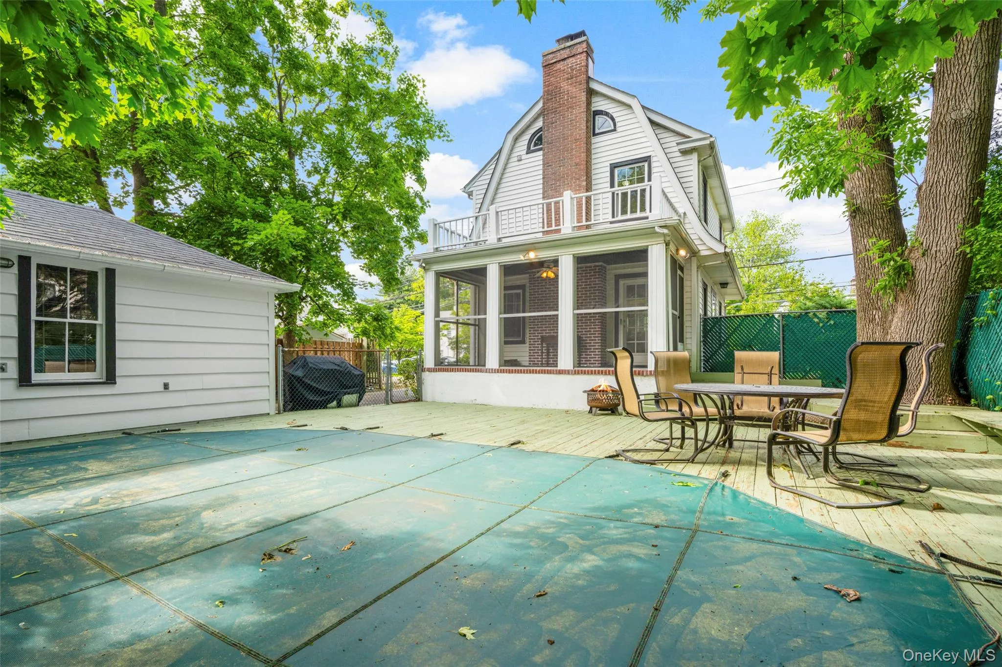 174 Sparks Avenue, Pelham, NY, 3 Bedrooms Bedrooms, 8 Rooms Rooms,2 BathroomsBathrooms,Residential,For Rent,Sparks,0,KEY992907 174 Sparks Avenue, Pelham, NY, 3 Bedrooms Bedrooms, 8 Rooms Rooms,2 BathroomsBathrooms,Residential,For Rent,Sparks,0,KEY992907