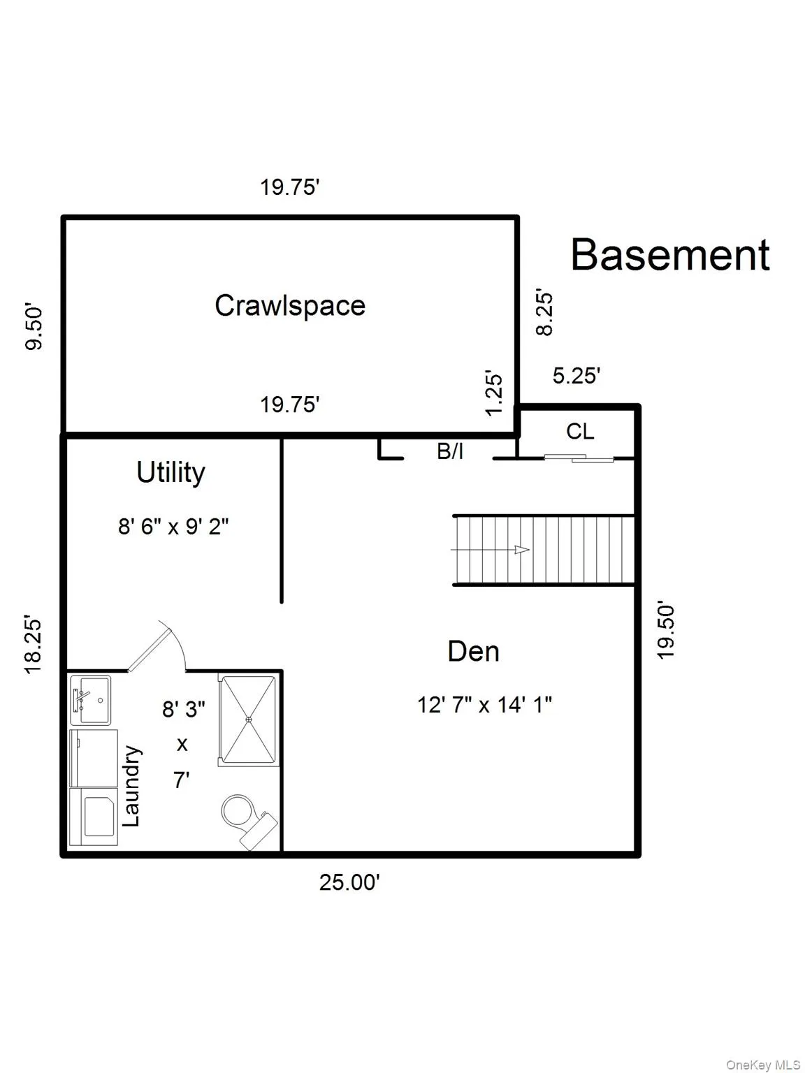 174 Sparks Avenue, Pelham, NY, 3 Bedrooms Bedrooms, 8 Rooms Rooms,2 BathroomsBathrooms,Residential,For Rent,Sparks,0,KEY992907 174 Sparks Avenue, Pelham, NY, 3 Bedrooms Bedrooms, 8 Rooms Rooms,2 BathroomsBathrooms,Residential,For Rent,Sparks,0,KEY992907
