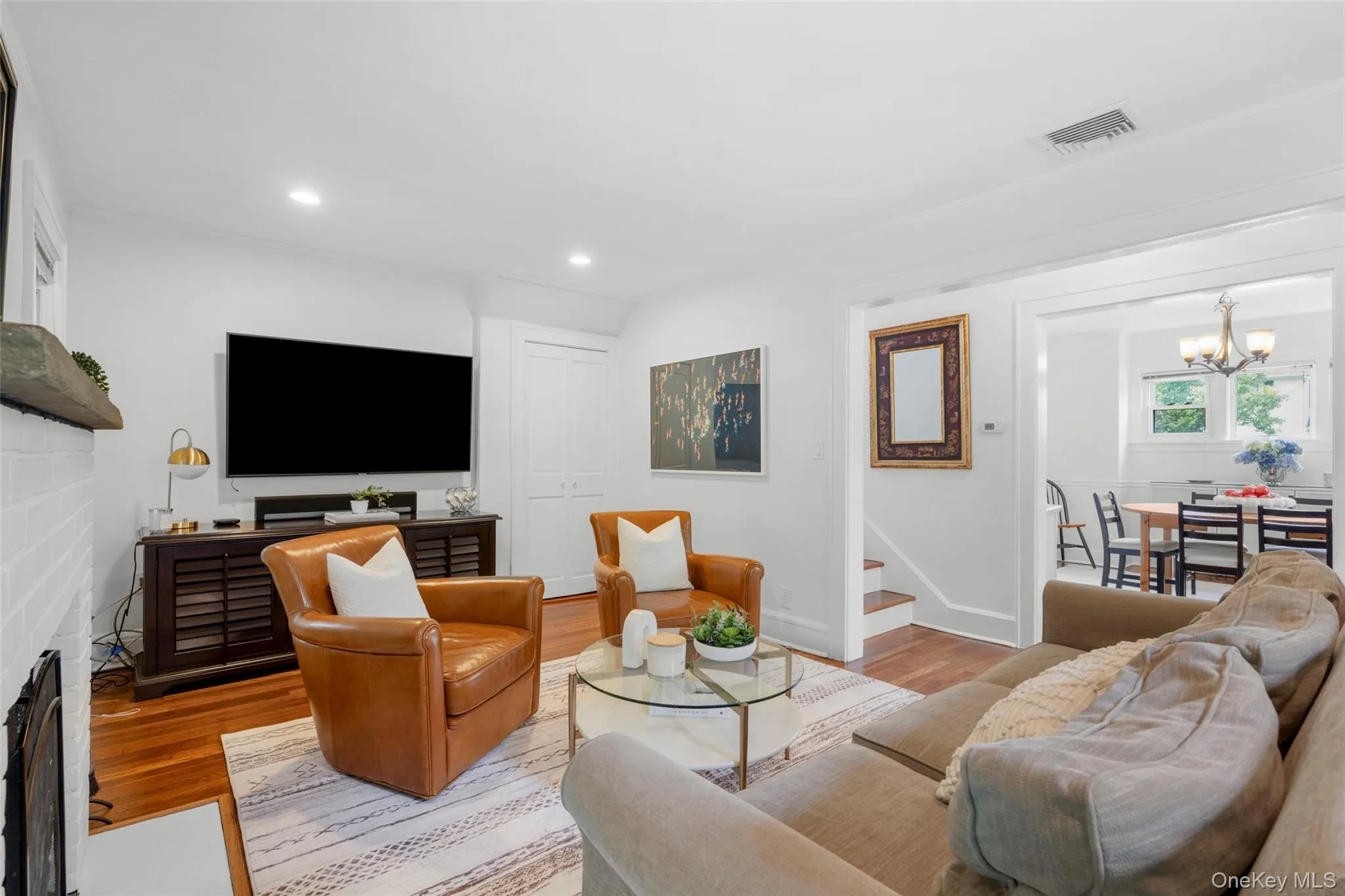 174 Sparks Avenue, Pelham, NY, 3 Bedrooms Bedrooms, 8 Rooms Rooms,2 BathroomsBathrooms,Residential,For Rent,Sparks,0,KEY992907 174 Sparks Avenue, Pelham, NY, 3 Bedrooms Bedrooms, 8 Rooms Rooms,2 BathroomsBathrooms,Residential,For Rent,Sparks,0,KEY992907