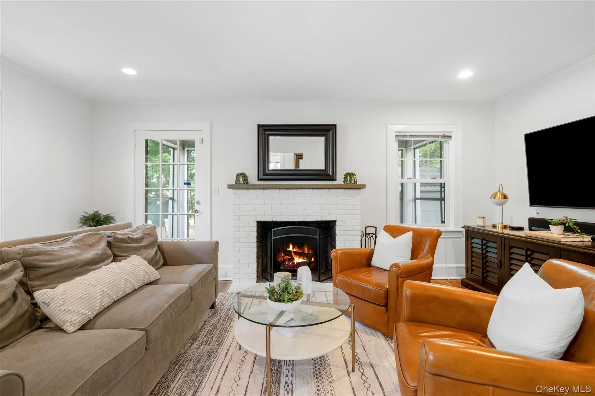174 Sparks Avenue, Pelham, NY, 3 Bedrooms Bedrooms, 8 Rooms Rooms,2 BathroomsBathrooms,Residential,For Rent,Sparks,0,KEY992907 174 Sparks Avenue, Pelham, NY, 3 Bedrooms Bedrooms, 8 Rooms Rooms,2 BathroomsBathrooms,Residential,For Rent,Sparks,0,KEY992907
