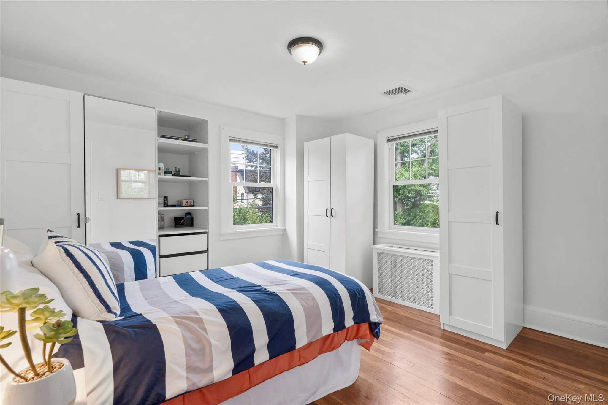 174 Sparks Avenue, Pelham, NY, 3 Bedrooms Bedrooms, 8 Rooms Rooms,2 BathroomsBathrooms,Residential,For Rent,Sparks,0,KEY992907 174 Sparks Avenue, Pelham, NY, 3 Bedrooms Bedrooms, 8 Rooms Rooms,2 BathroomsBathrooms,Residential,For Rent,Sparks,0,KEY992907