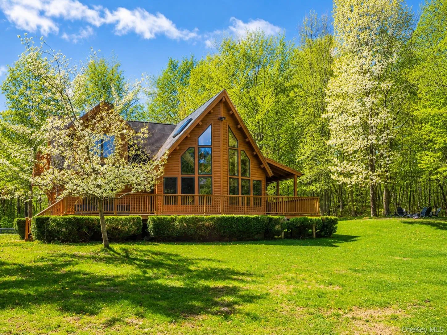 252 Crum Elbow Road, Hyde Park, NY, 3 Bedrooms Bedrooms, 7 Rooms Rooms,2 BathroomsBathrooms,Residential,For Rent,Crum Elbow,0,992909 252 Crum Elbow Road, Hyde Park, NY, 3 Bedrooms Bedrooms, 7 Rooms Rooms,2 BathroomsBathrooms,Residential,For Rent,Crum Elbow,0,992909