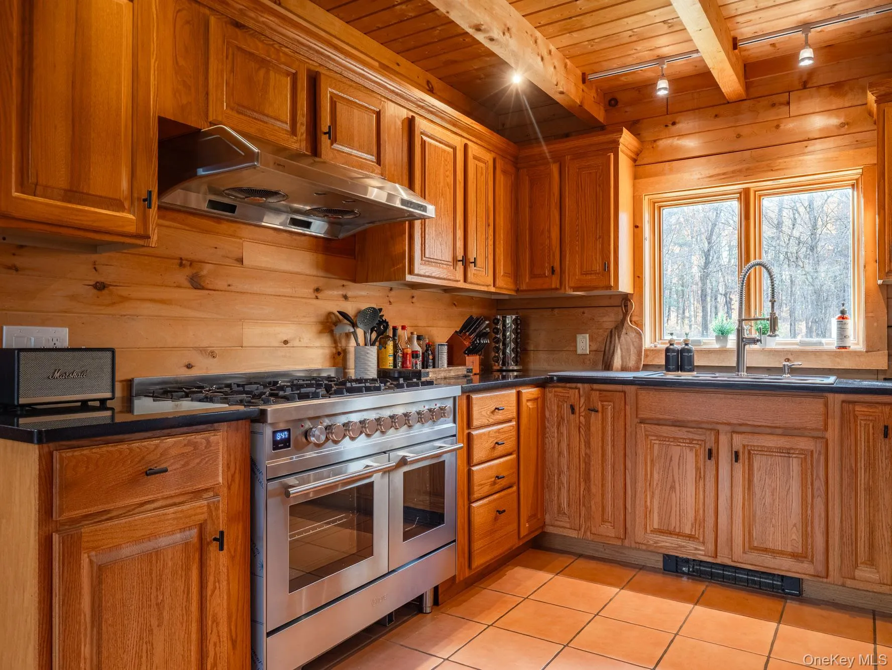 252 Crum Elbow Road, Hyde Park, NY, 3 Bedrooms Bedrooms, 7 Rooms Rooms,2 BathroomsBathrooms,Residential,For Rent,Crum Elbow,0,992909 252 Crum Elbow Road, Hyde Park, NY, 3 Bedrooms Bedrooms, 7 Rooms Rooms,2 BathroomsBathrooms,Residential,For Rent,Crum Elbow,0,992909