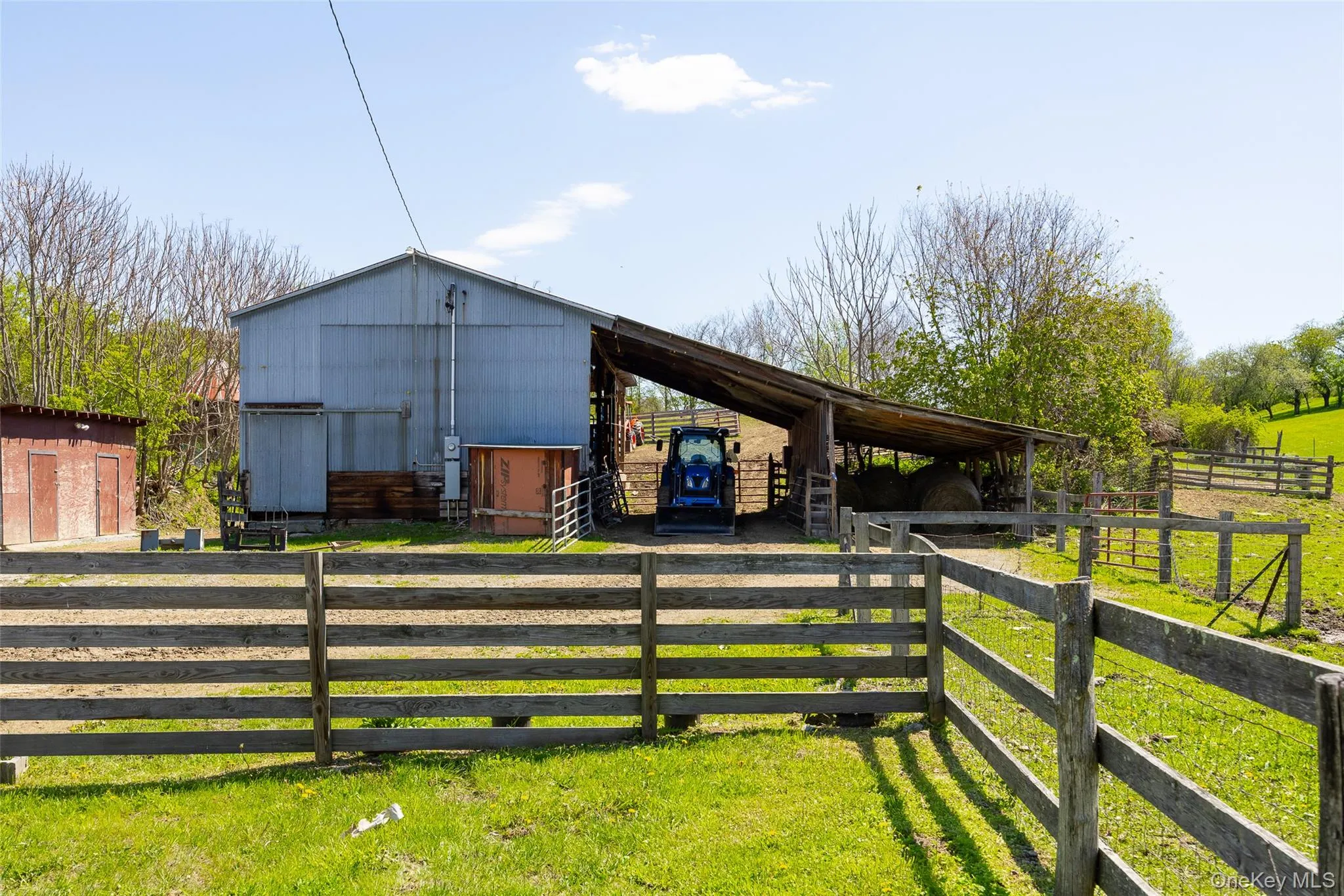 252 Crum Elbow Road, Hyde Park, NY, 3 Bedrooms Bedrooms, 7 Rooms Rooms,2 BathroomsBathrooms,Residential,For Rent,Crum Elbow,0,992909 252 Crum Elbow Road, Hyde Park, NY, 3 Bedrooms Bedrooms, 7 Rooms Rooms,2 BathroomsBathrooms,Residential,For Rent,Crum Elbow,0,992909