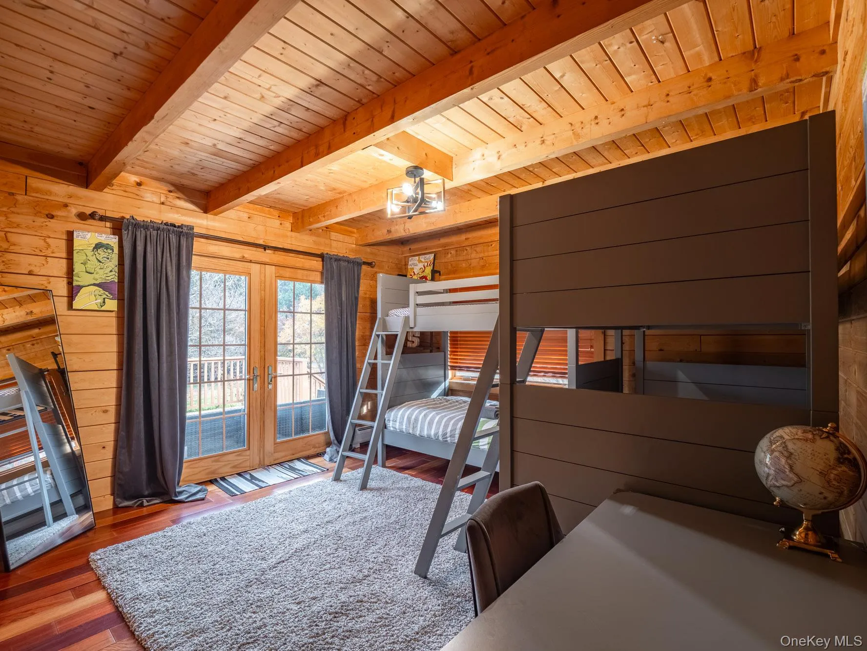252 Crum Elbow Road, Hyde Park, NY, 3 Bedrooms Bedrooms, 7 Rooms Rooms,2 BathroomsBathrooms,Residential,For Rent,Crum Elbow,0,992909 252 Crum Elbow Road, Hyde Park, NY, 3 Bedrooms Bedrooms, 7 Rooms Rooms,2 BathroomsBathrooms,Residential,For Rent,Crum Elbow,0,992909