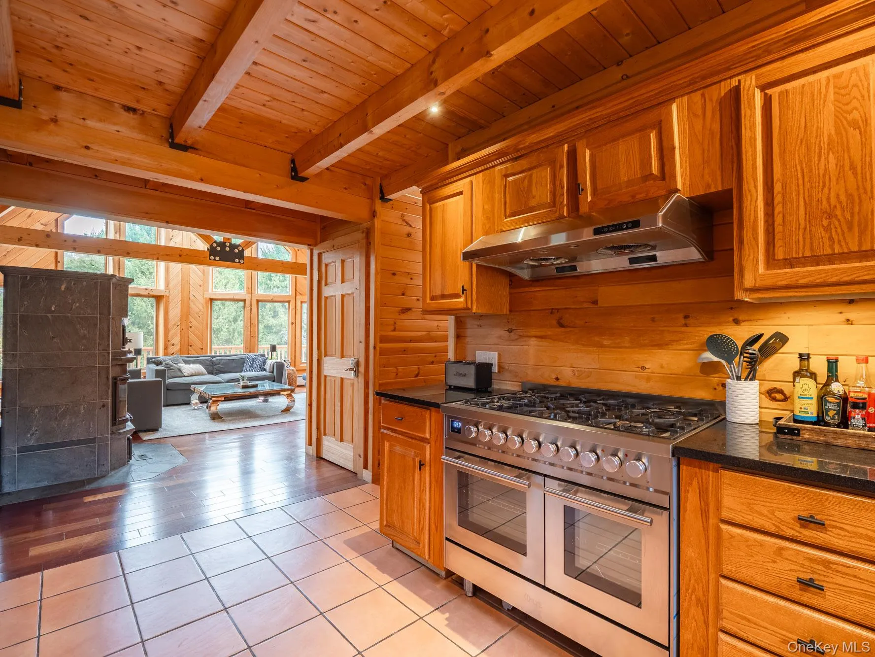 252 Crum Elbow Road, Hyde Park, NY, 3 Bedrooms Bedrooms, 7 Rooms Rooms,2 BathroomsBathrooms,Residential,For Rent,Crum Elbow,0,992909 252 Crum Elbow Road, Hyde Park, NY, 3 Bedrooms Bedrooms, 7 Rooms Rooms,2 BathroomsBathrooms,Residential,For Rent,Crum Elbow,0,992909