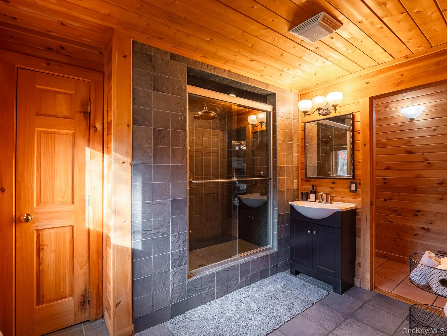 252 Crum Elbow Road, Hyde Park, NY, 3 Bedrooms Bedrooms, 7 Rooms Rooms,2 BathroomsBathrooms,Residential,For Rent,Crum Elbow,0,992909 252 Crum Elbow Road, Hyde Park, NY, 3 Bedrooms Bedrooms, 7 Rooms Rooms,2 BathroomsBathrooms,Residential,For Rent,Crum Elbow,0,992909