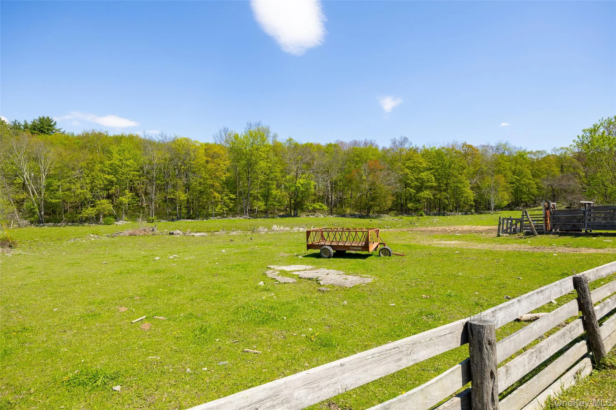 252 Crum Elbow Road, Hyde Park, NY, 3 Bedrooms Bedrooms, 7 Rooms Rooms,2 BathroomsBathrooms,Residential,For Rent,Crum Elbow,0,992909 252 Crum Elbow Road, Hyde Park, NY, 3 Bedrooms Bedrooms, 7 Rooms Rooms,2 BathroomsBathrooms,Residential,For Rent,Crum Elbow,0,992909