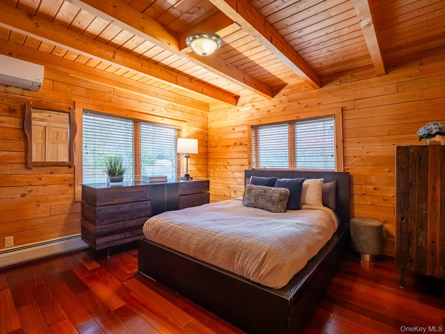 252 Crum Elbow Road, Hyde Park, NY, 3 Bedrooms Bedrooms, 7 Rooms Rooms,2 BathroomsBathrooms,Residential,For Rent,Crum Elbow,0,992909 252 Crum Elbow Road, Hyde Park, NY, 3 Bedrooms Bedrooms, 7 Rooms Rooms,2 BathroomsBathrooms,Residential,For Rent,Crum Elbow,0,992909